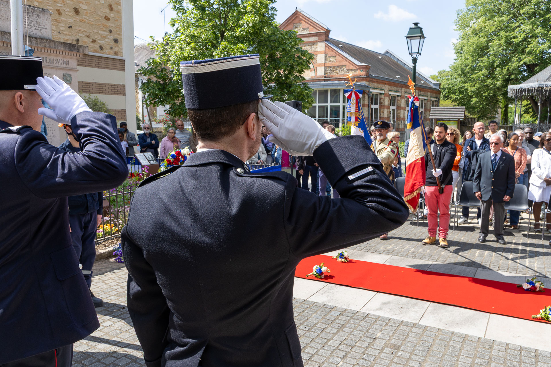 2026-05-08-Ceremonie-8-mai-web-9655