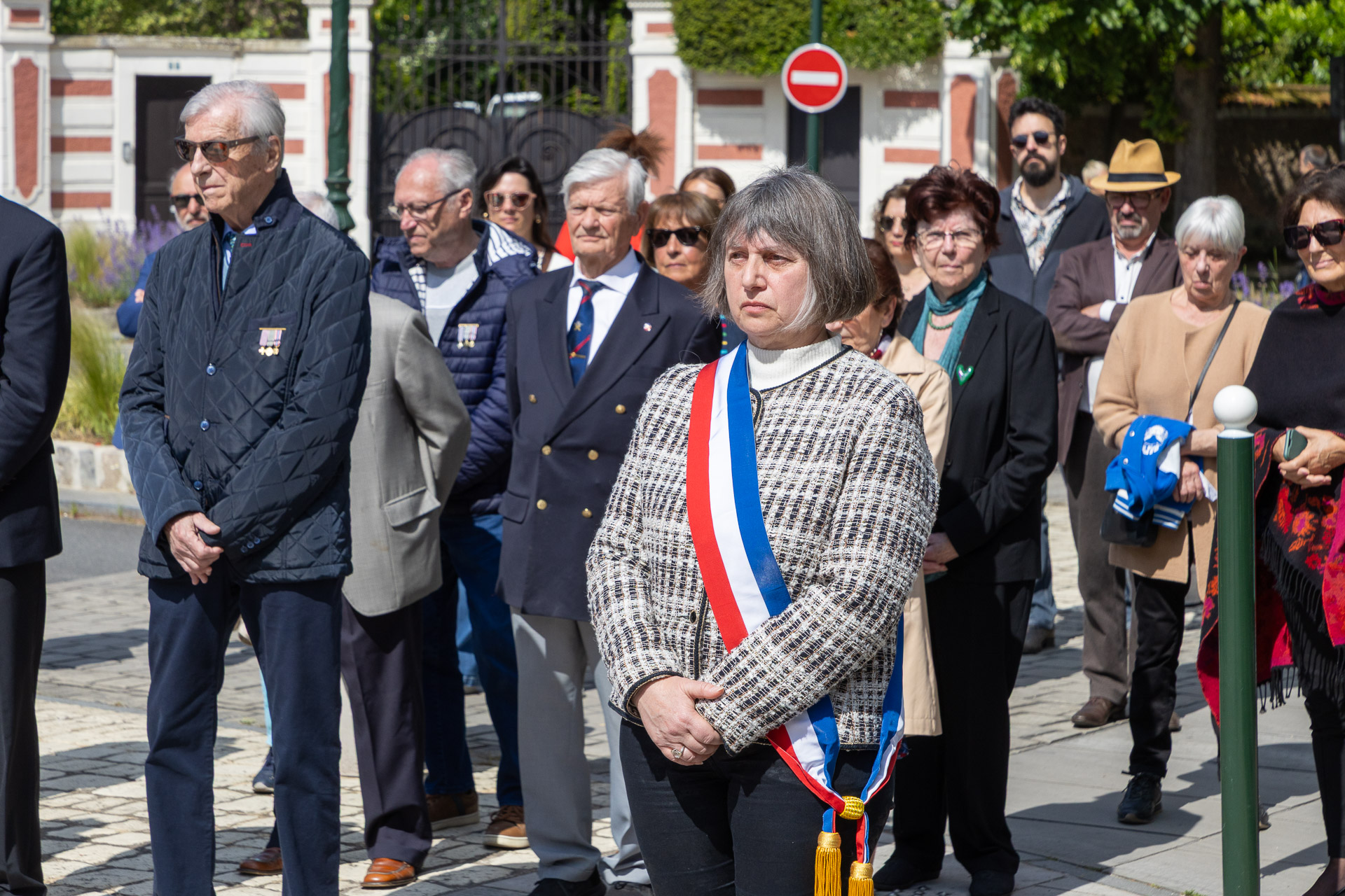 2026-05-08-Ceremonie-8-mai-web-9662