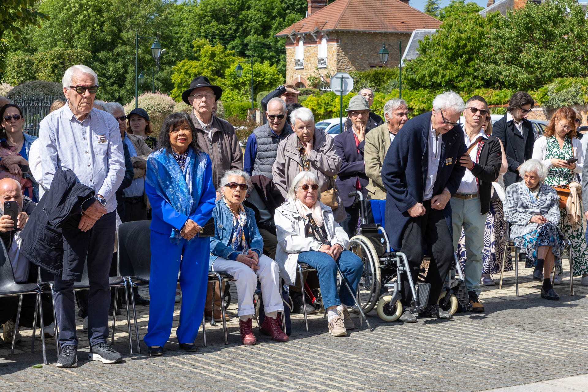 2026-05-08-Ceremonie-8-mai-web-9689