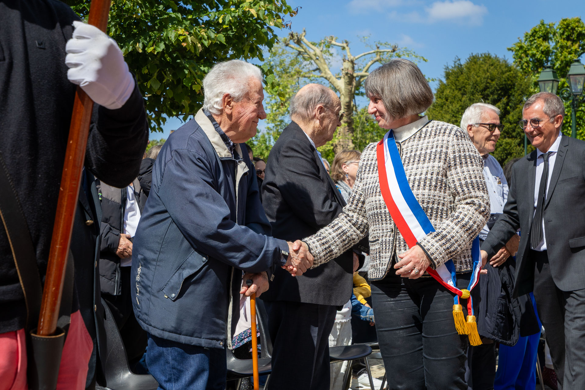 2026-05-08-Ceremonie-8-mai-web-9696