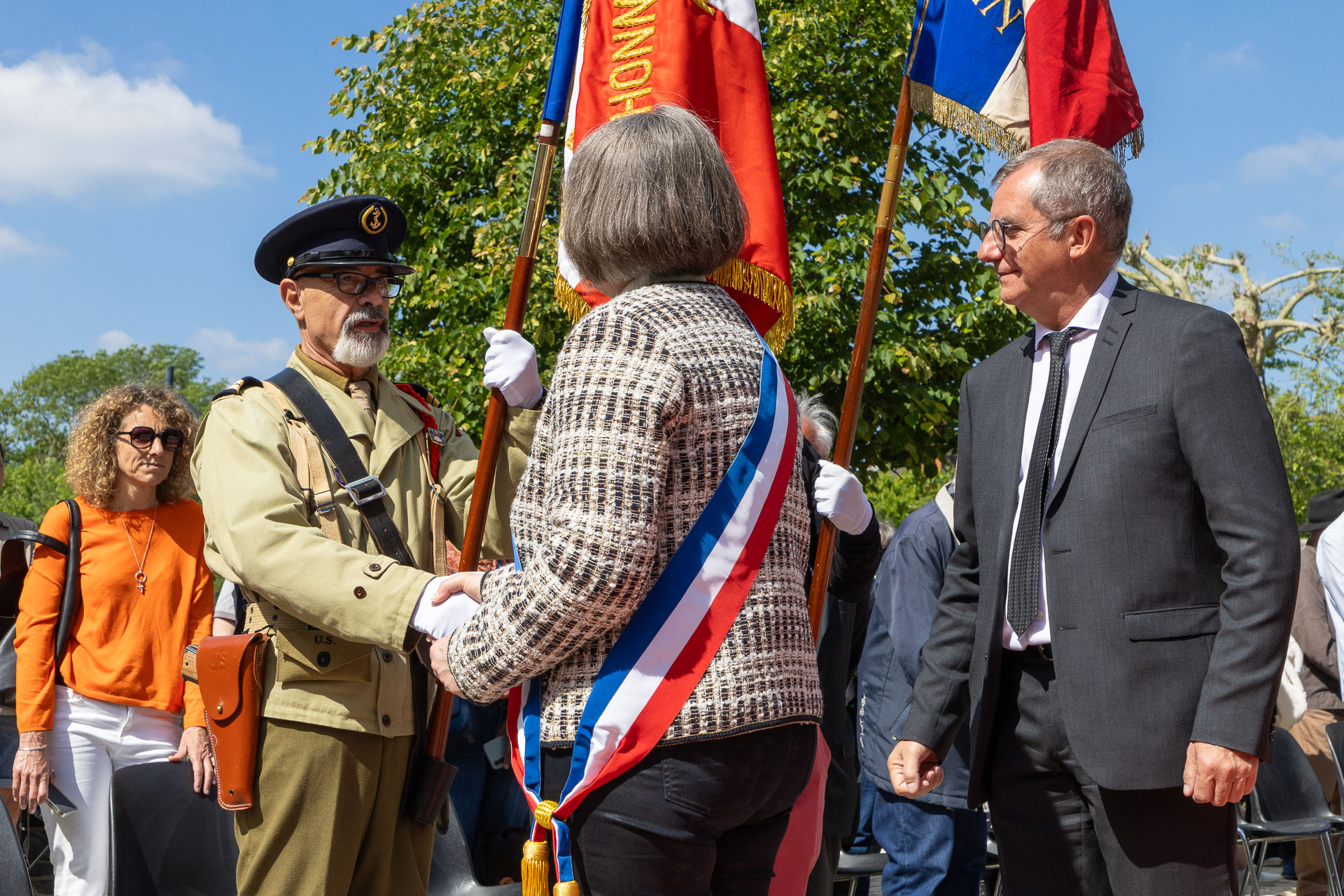2026-05-08-Ceremonie-8-mai-web-9705