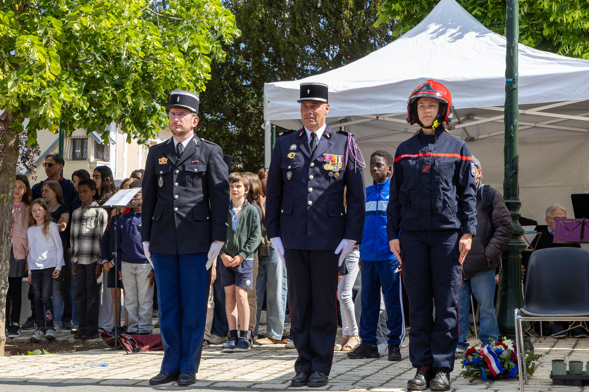 2026-05-08-Ceremonie-8-mai-web-9724