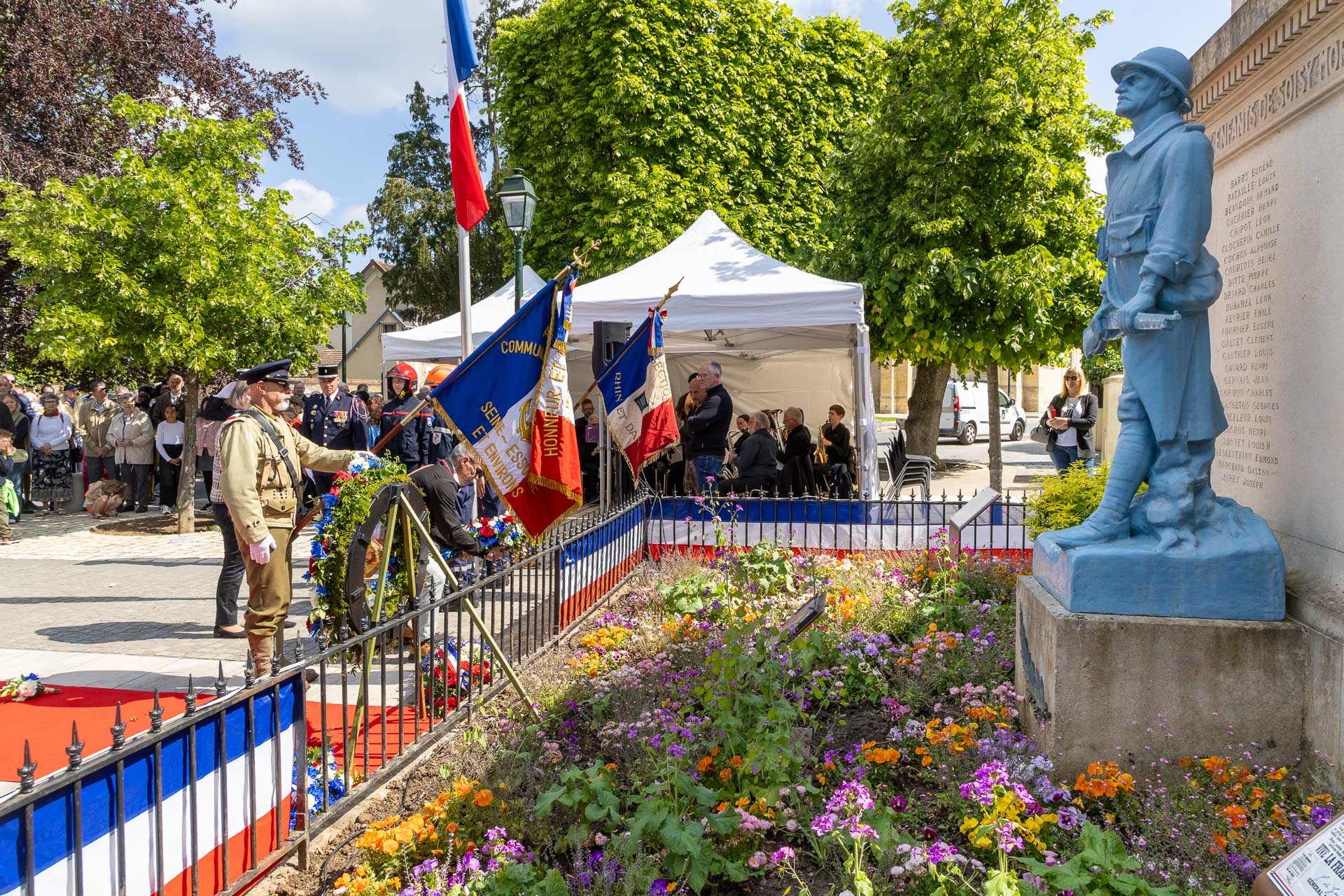 2026-05-08-Ceremonie-8-mai-web-9725