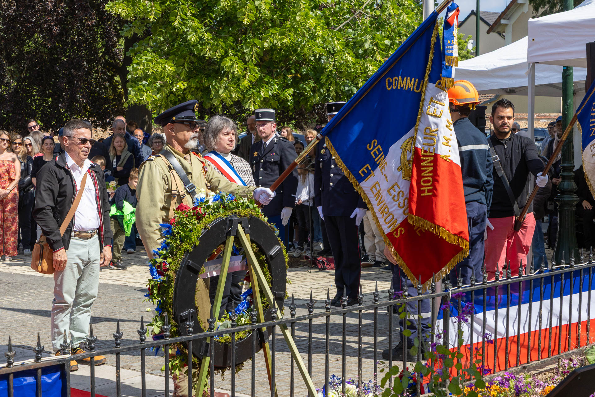 2026-05-08-Ceremonie-8-mai-web-9729