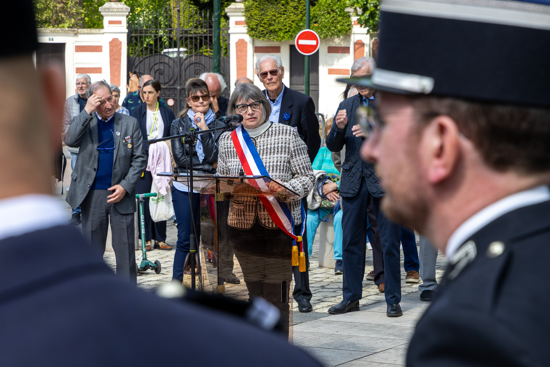 2026-05-08-Ceremonie-8-mai-web-9739