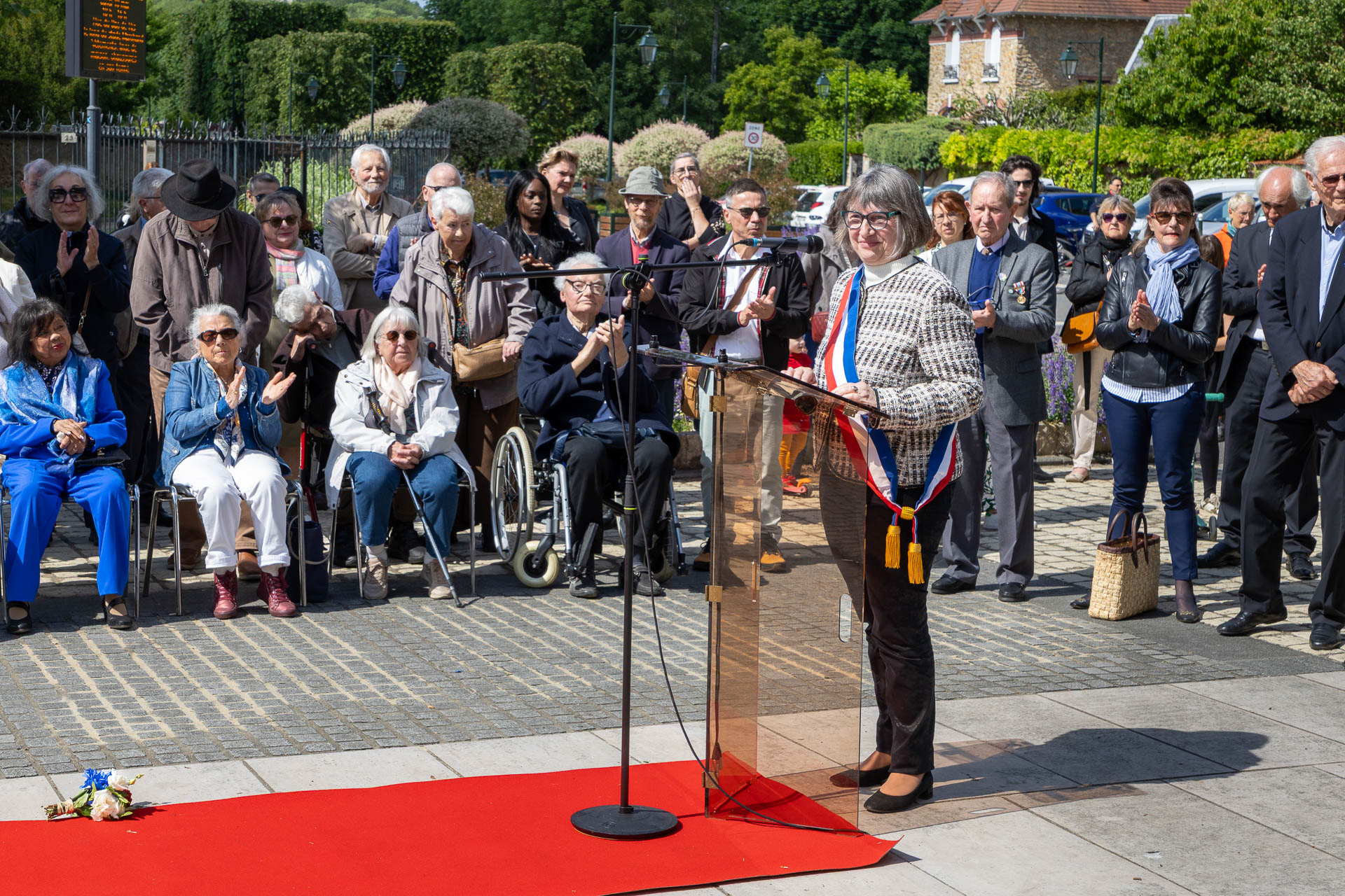 2026-05-08-Ceremonie-8-mai-web-9749