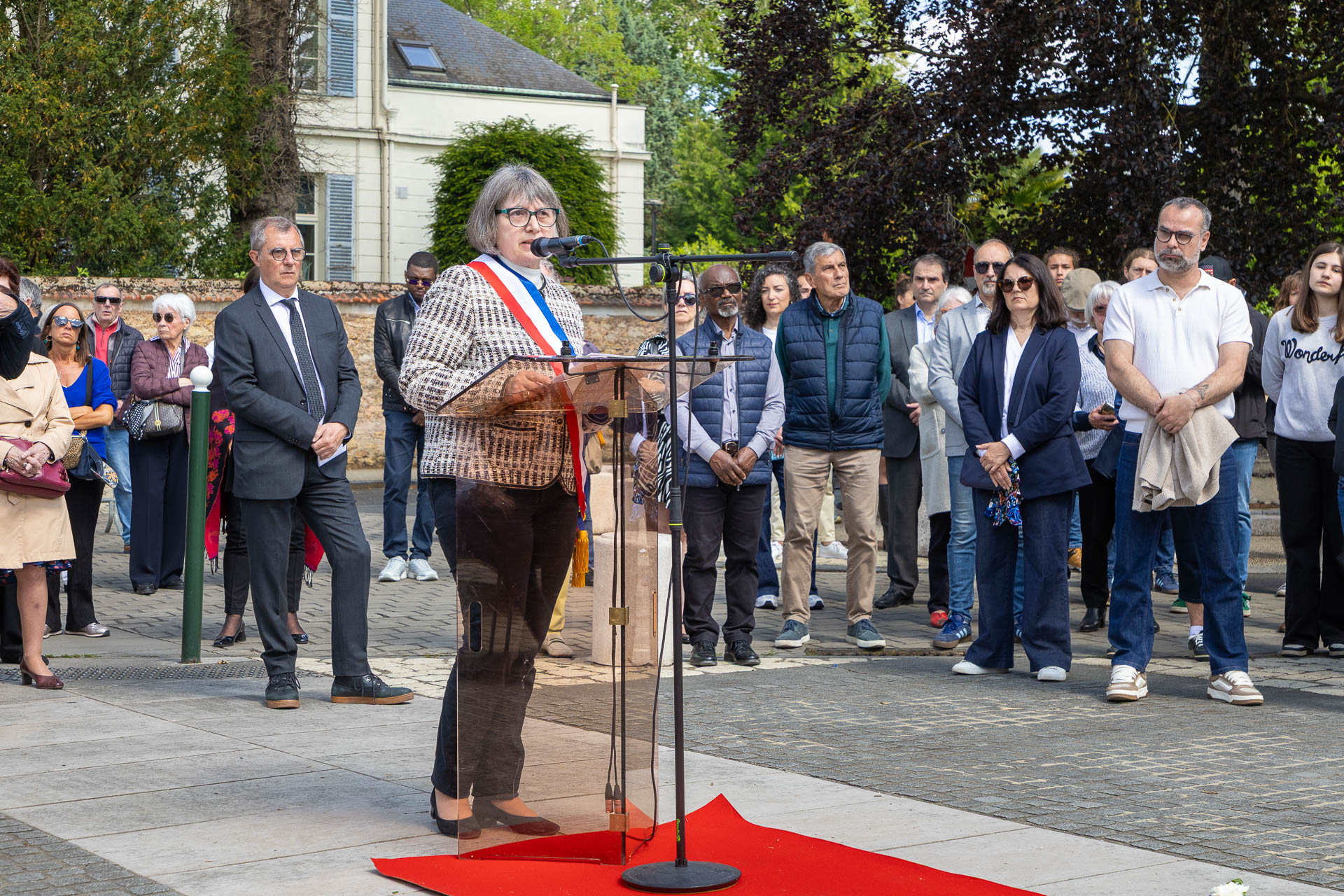 2026-05-08-Ceremonie-8-mai-web-9814