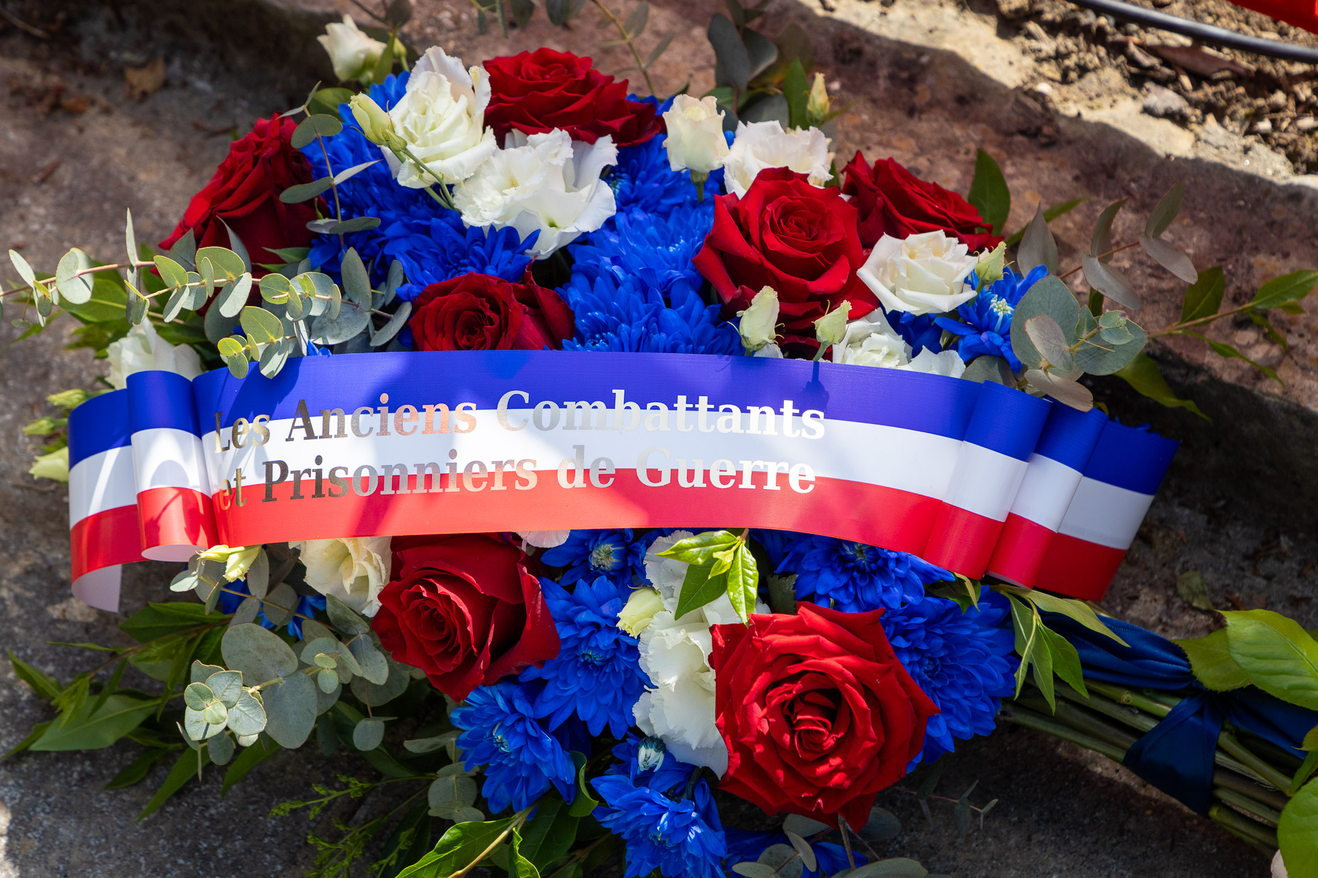 2026-05-08-Ceremonie-8-mai-web-9852