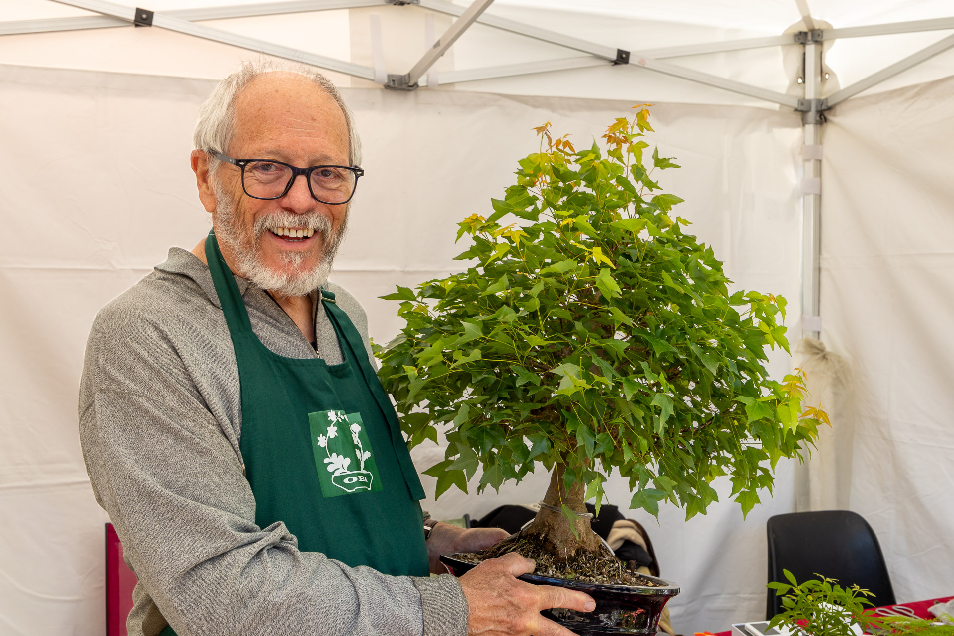 2026-05-09-Fete-des-Jardins-web-0003