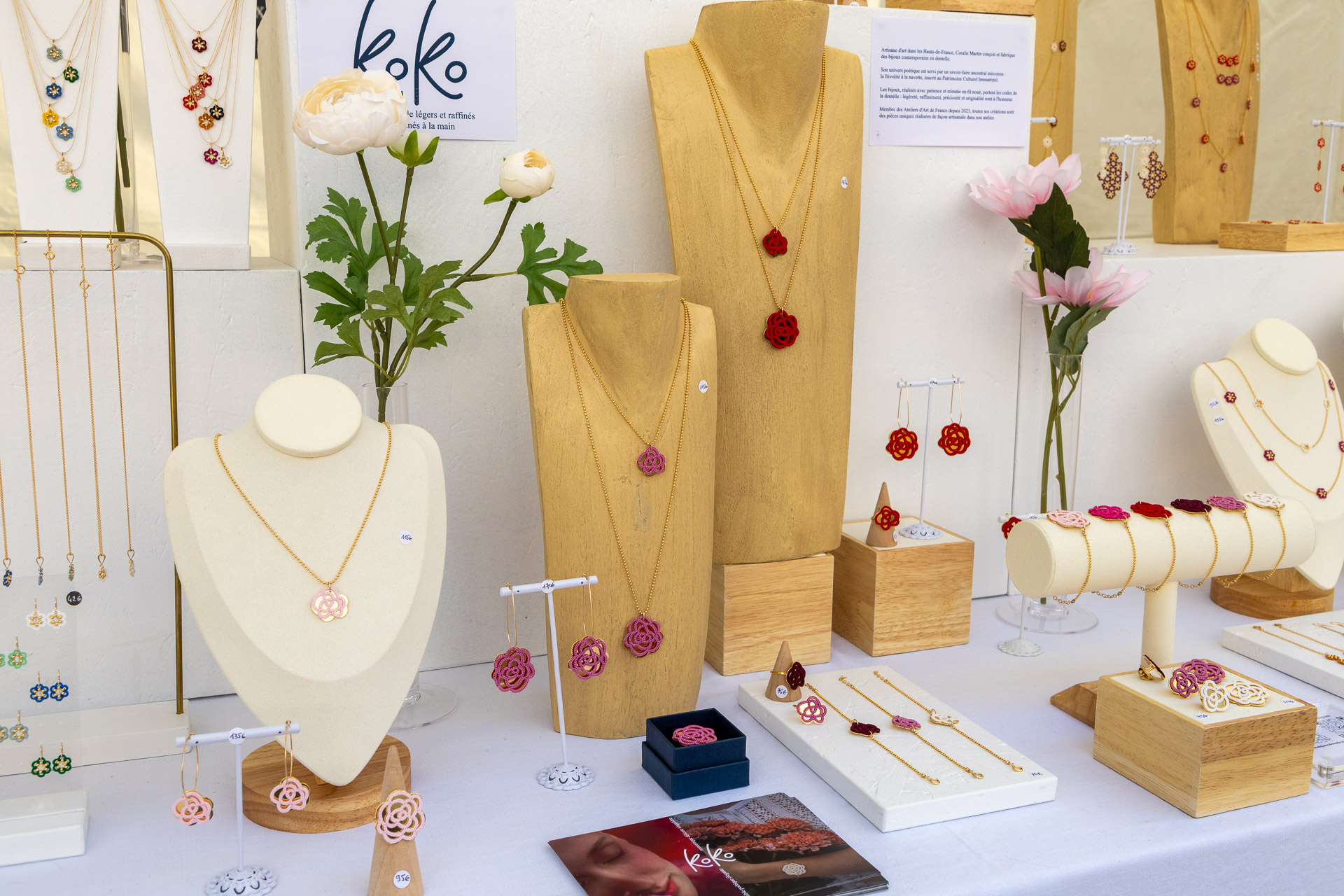 2026-05-09-Fete-des-Jardins-web-0052