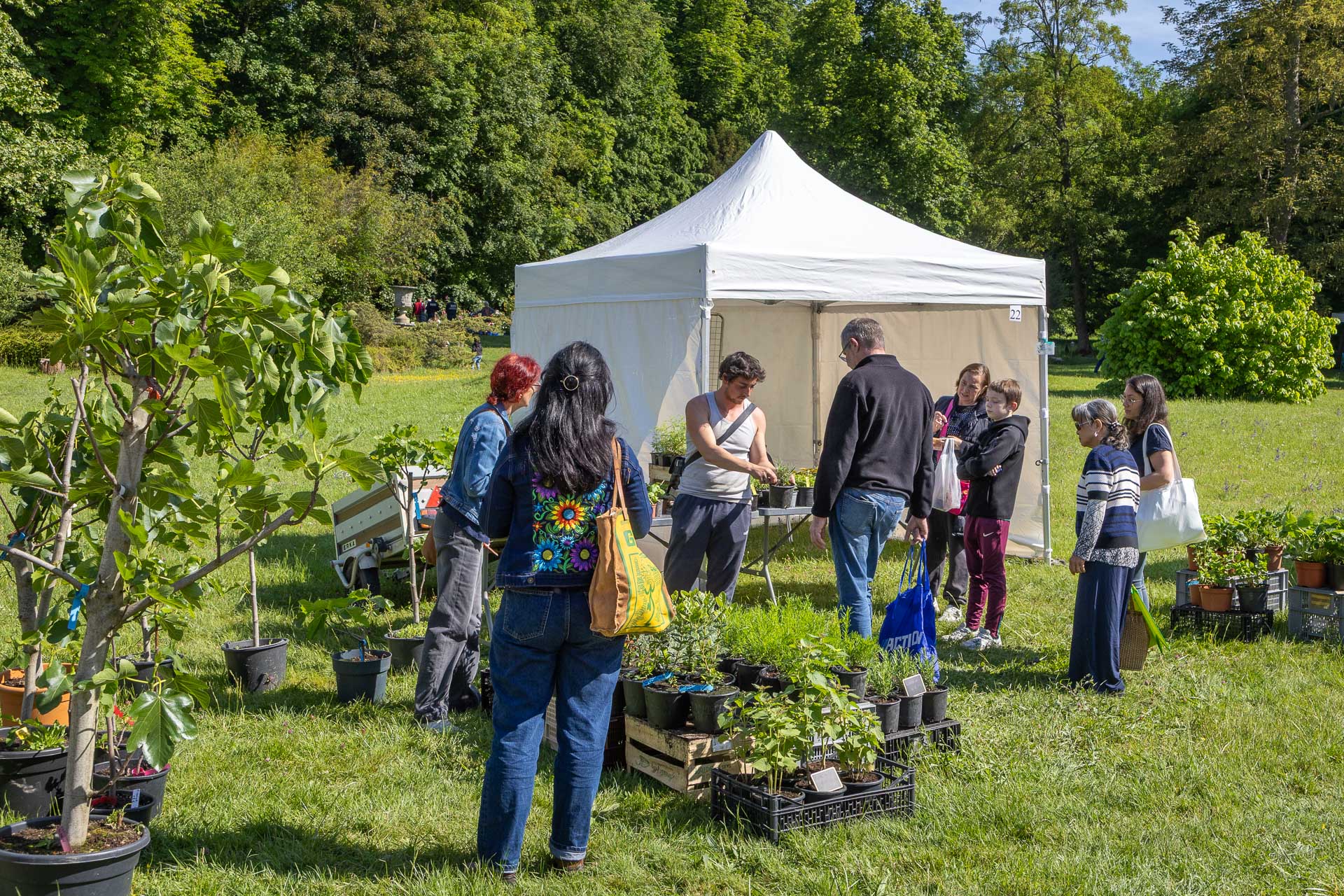 2026-05-09-Fete-des-Jardins-web-0100