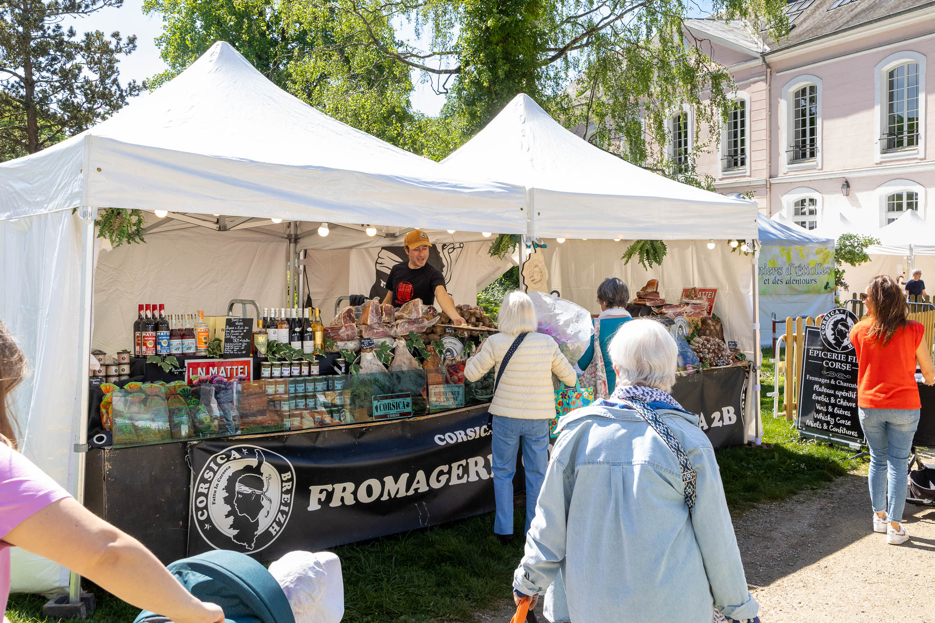 2026-05-09-Fete-des-Jardins-web-0222