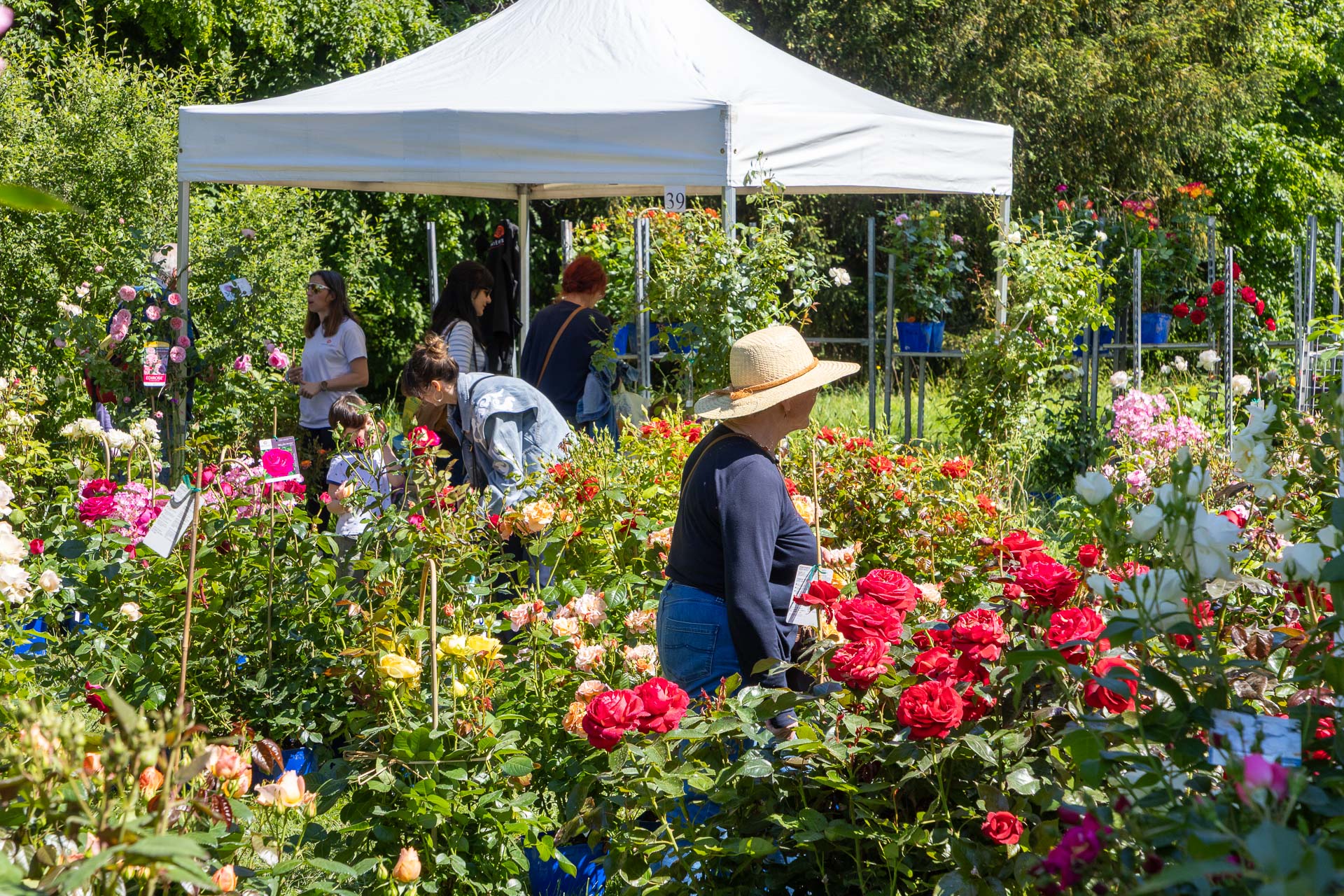 2026-05-09-Fete-des-Jardins-web-0263