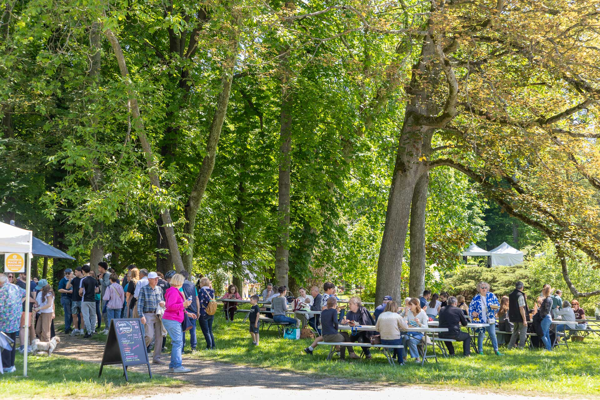 2026-05-09-Fete-des-Jardins-web-0357