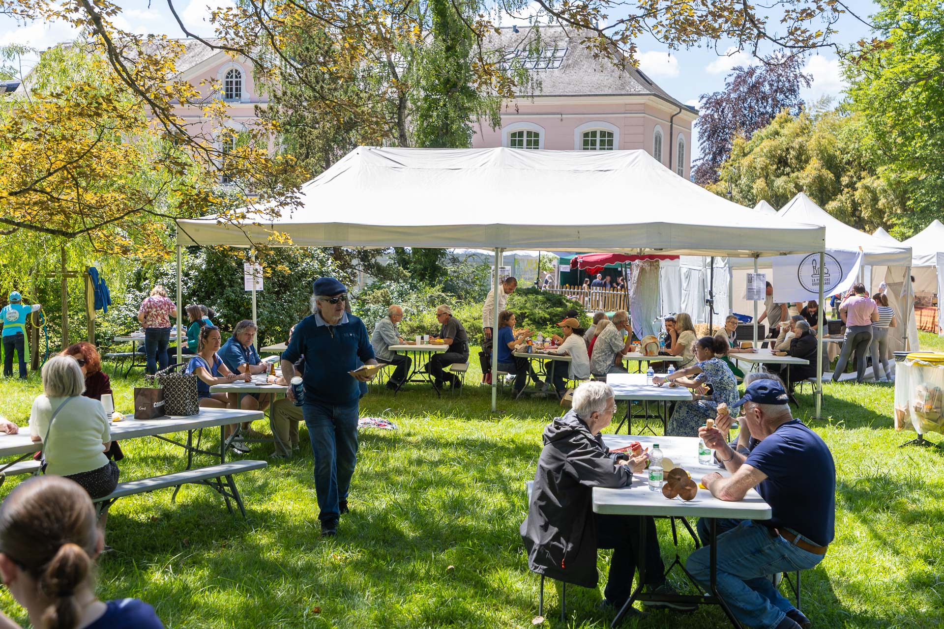 2026-05-09-Fete-des-Jardins-web-0425
