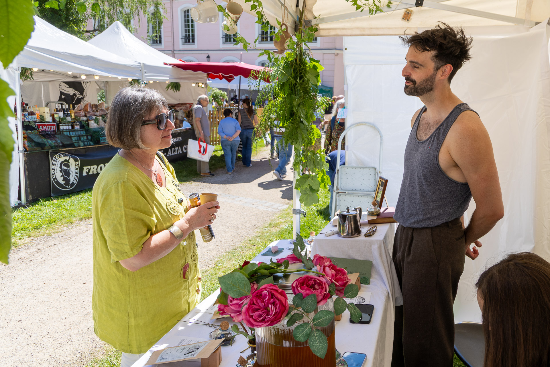 2026-05-09-Fete-des-Jardins-web-0469