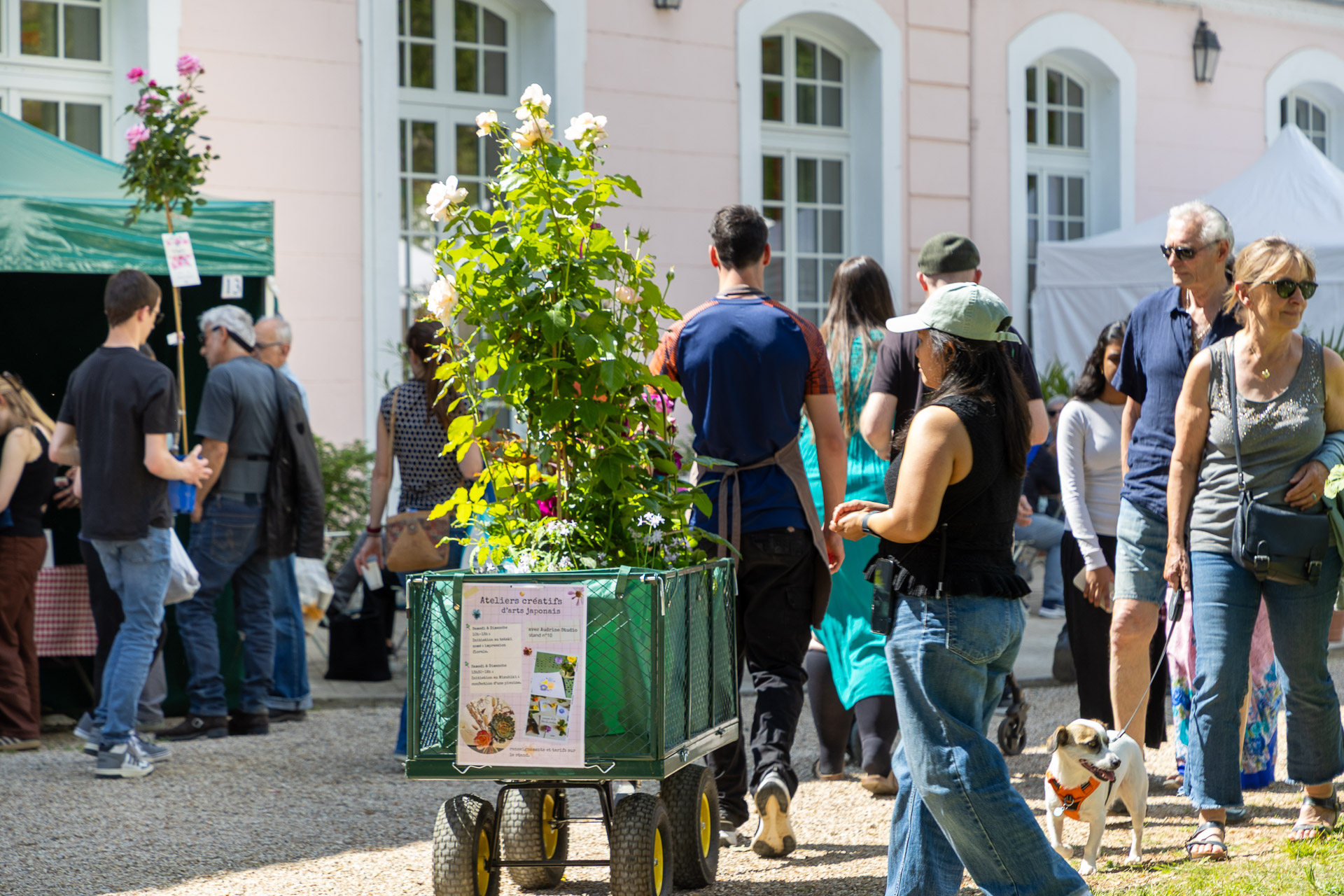 2026-05-09-Fete-des-Jardins-web-0528
