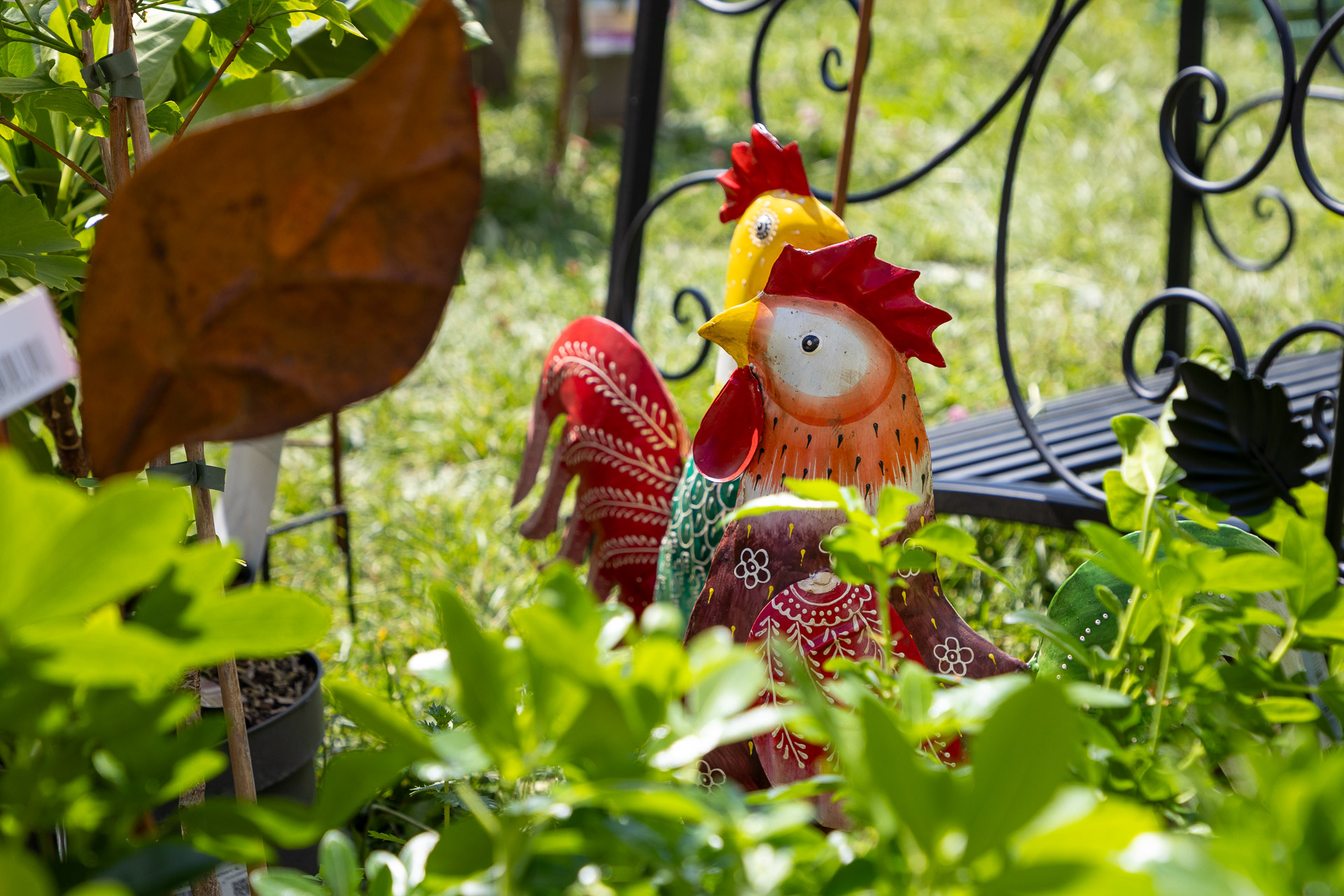2026-05-09-Fete-des-Jardins-web-0582