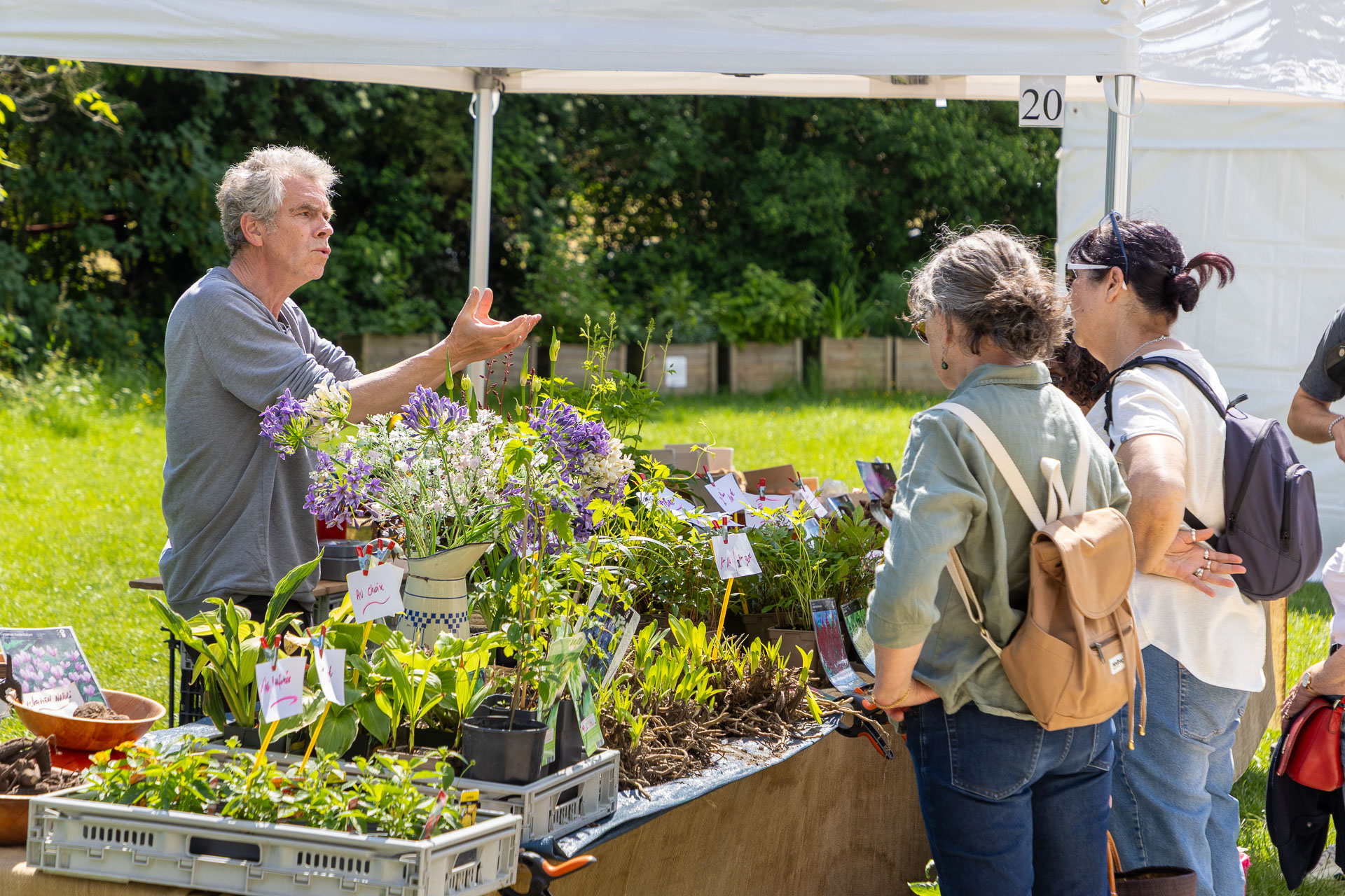 2026-05-09-Fete-des-Jardins-web-0585
