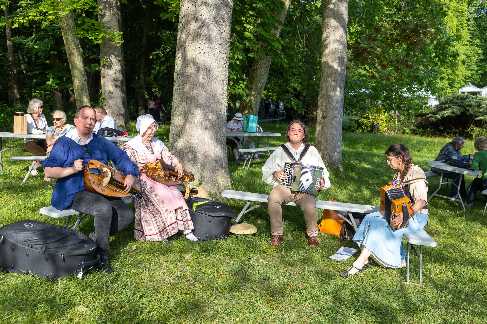 2026-05-09-Fete-des-Jardins-web-0639
