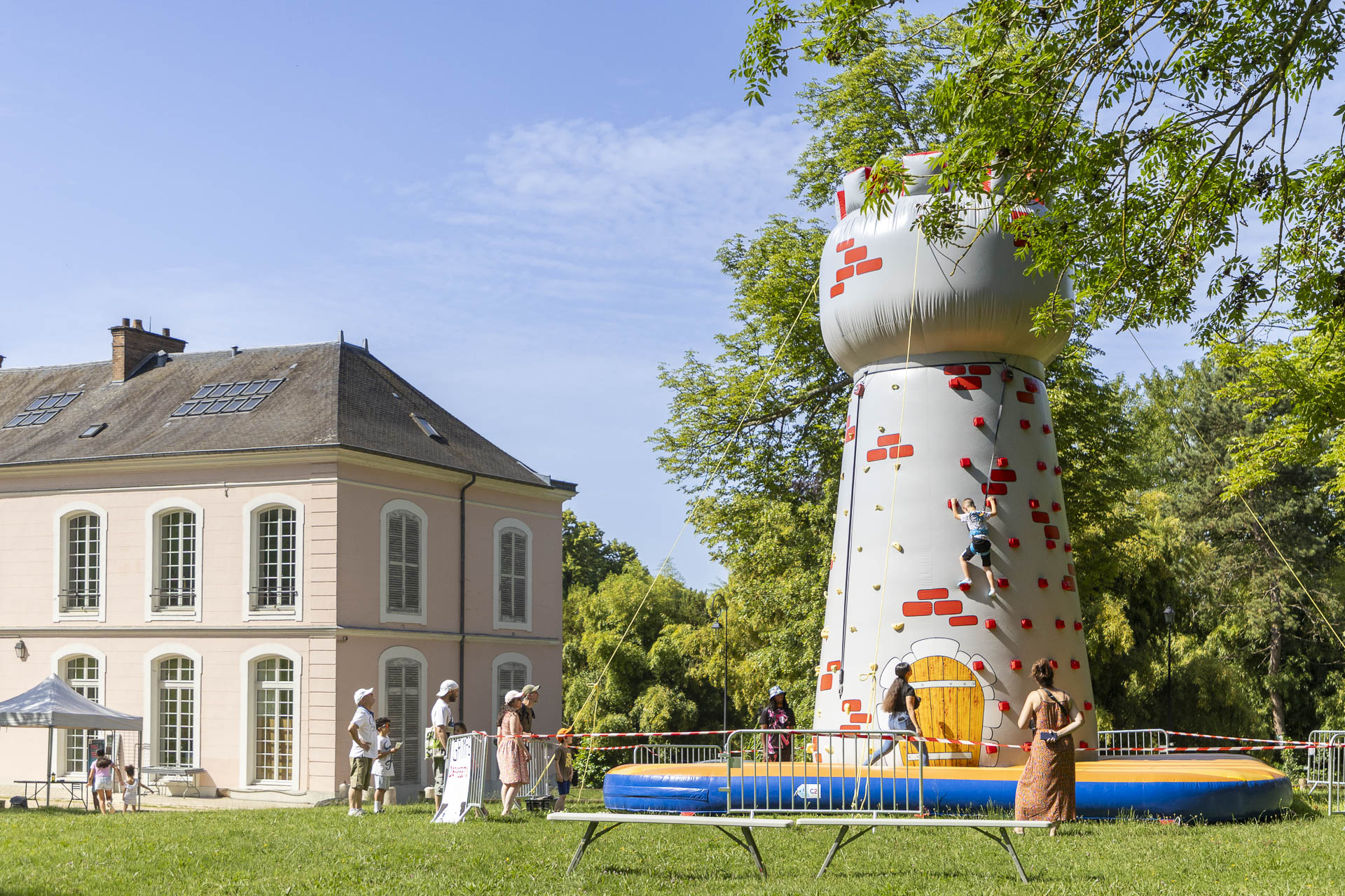 2026-05-30-Fete-du-Jeu-en-plein-air-web-0854