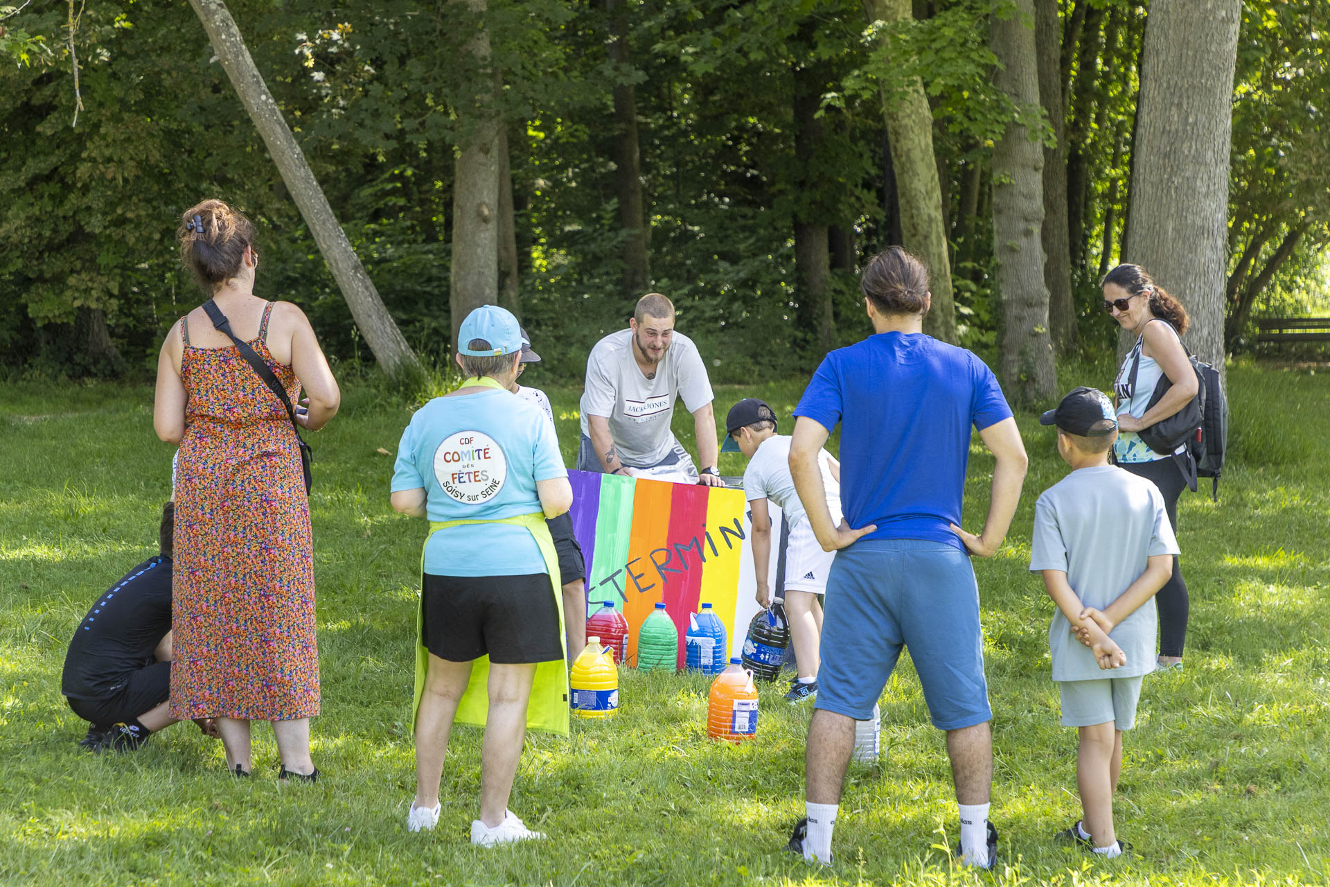 2026-05-30-Fete-du-Jeu-en-plein-air-web-0953