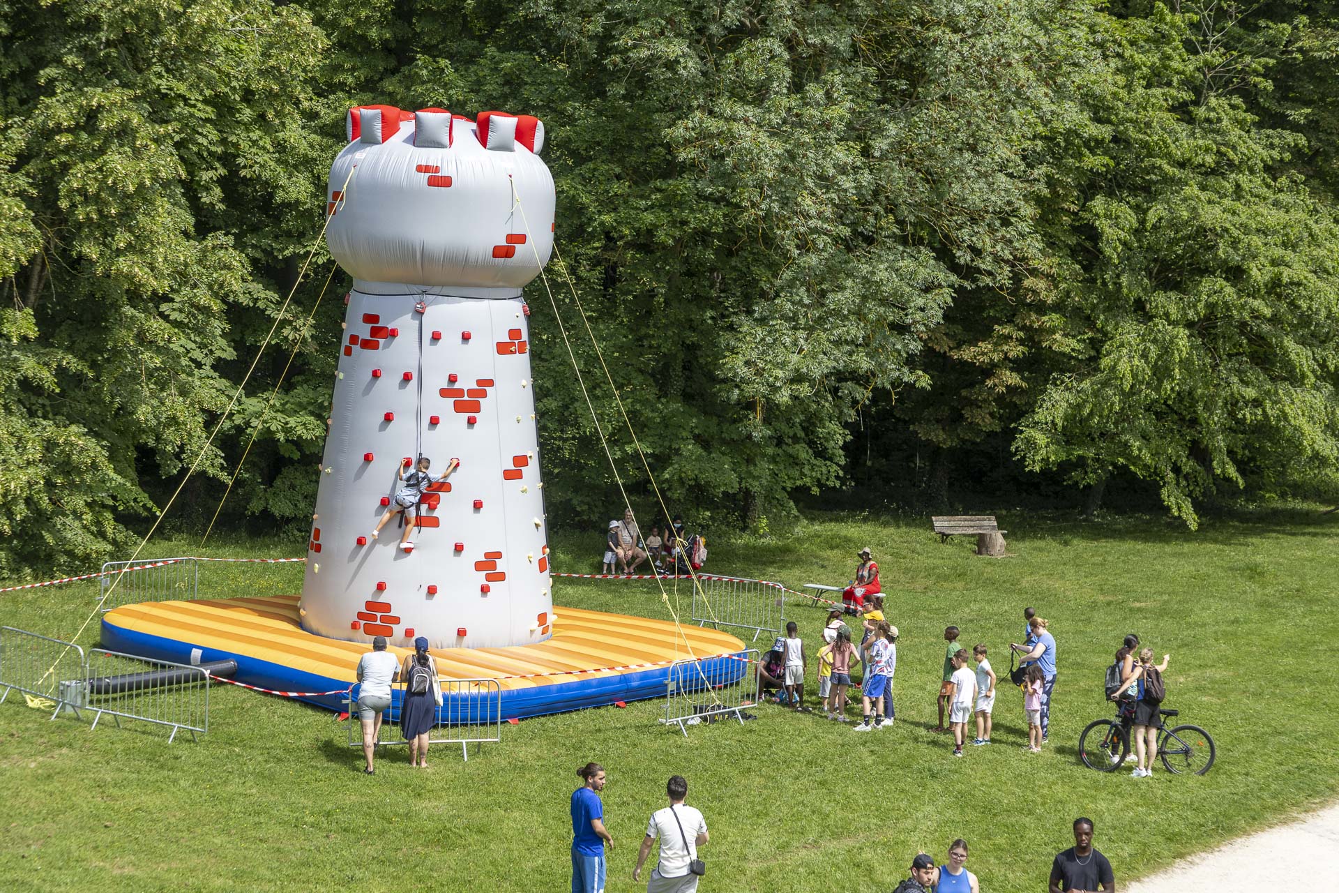 2026-05-30-Fete-du-Jeu-en-plein-air-web-1266
