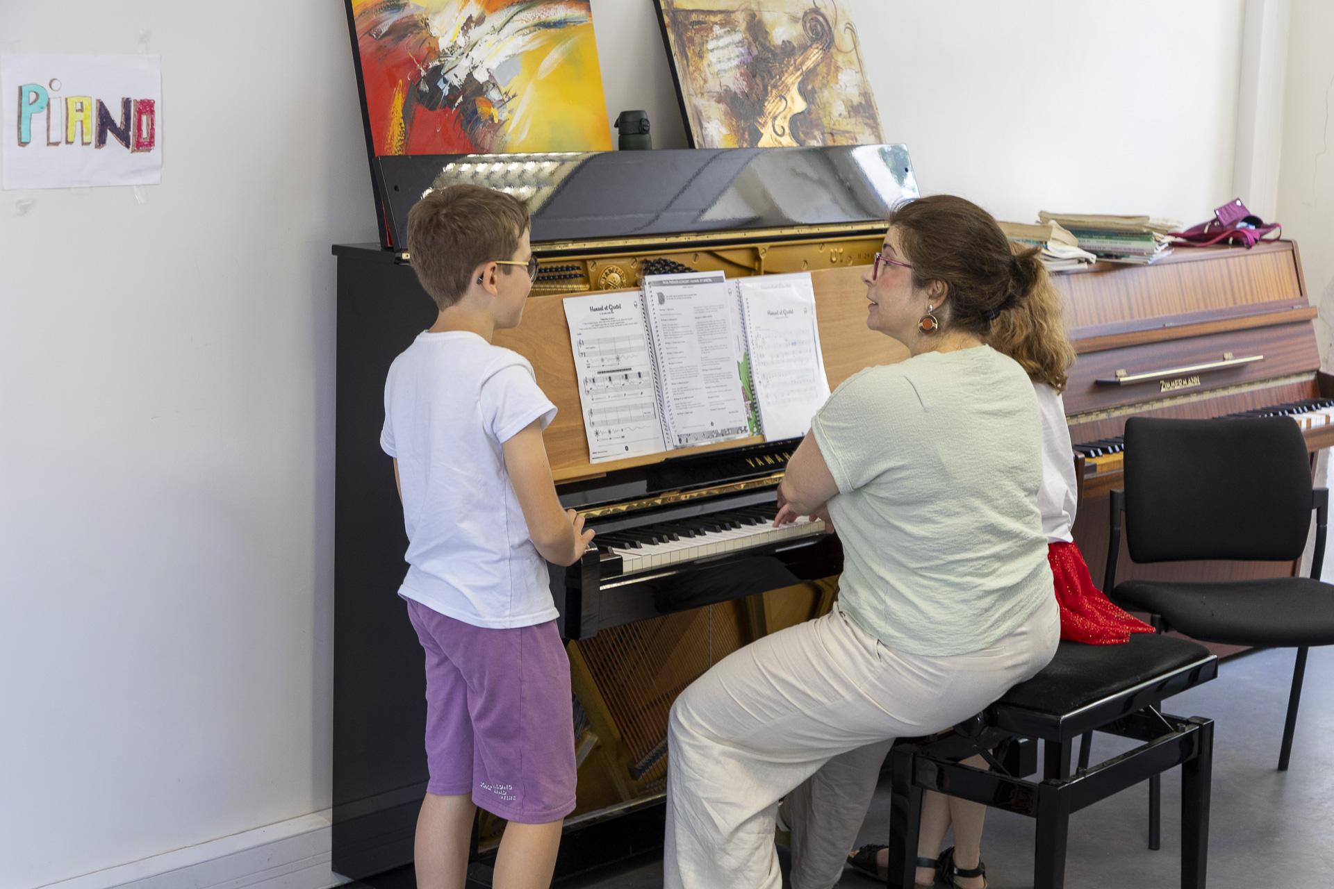 2026-05-30-portes-ouvertes-du-conservatoire-web-0987