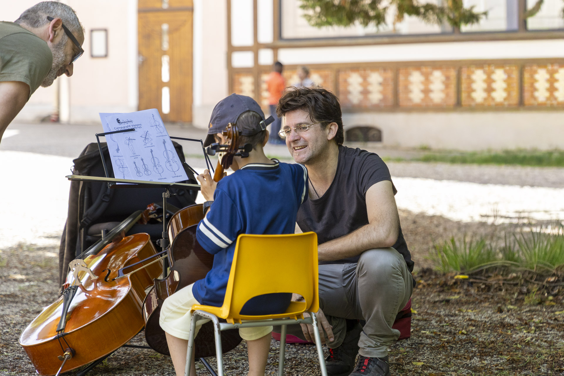 2026-05-30-portes-ouvertes-du-conservatoire-web-1022