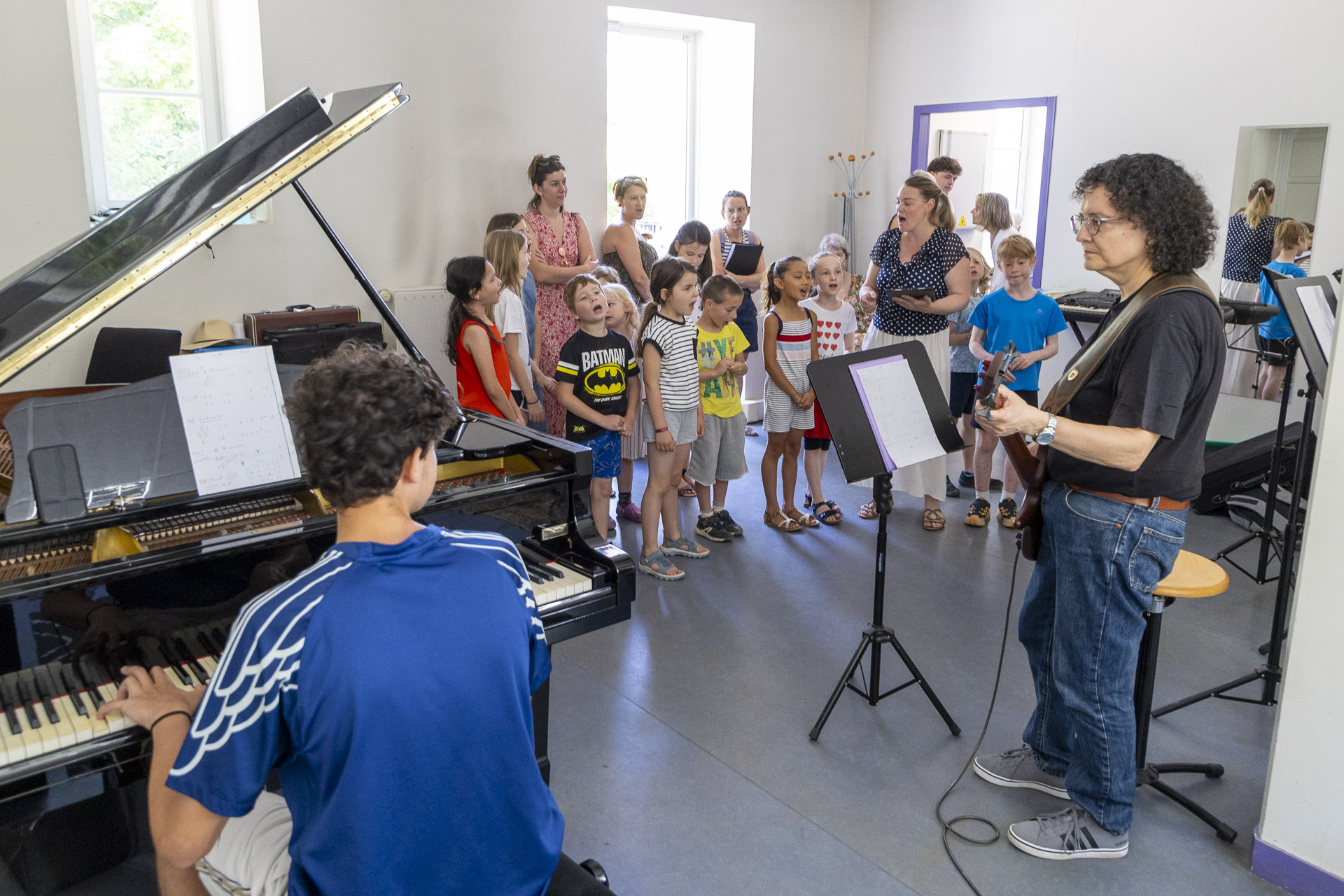 2026-05-30-portes-ouvertes-du-conservatoire-web-1041