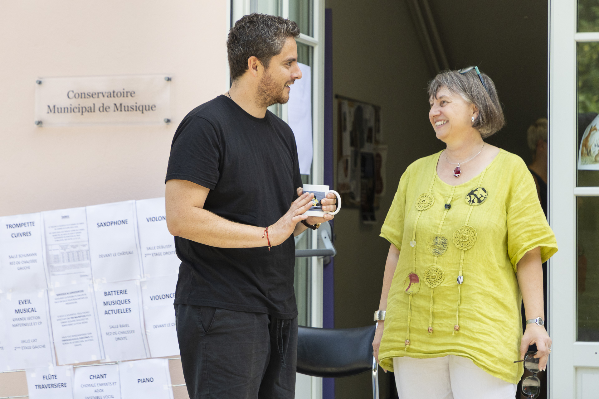 2026-05-30-portes-ouvertes-du-conservatoire-web-1102