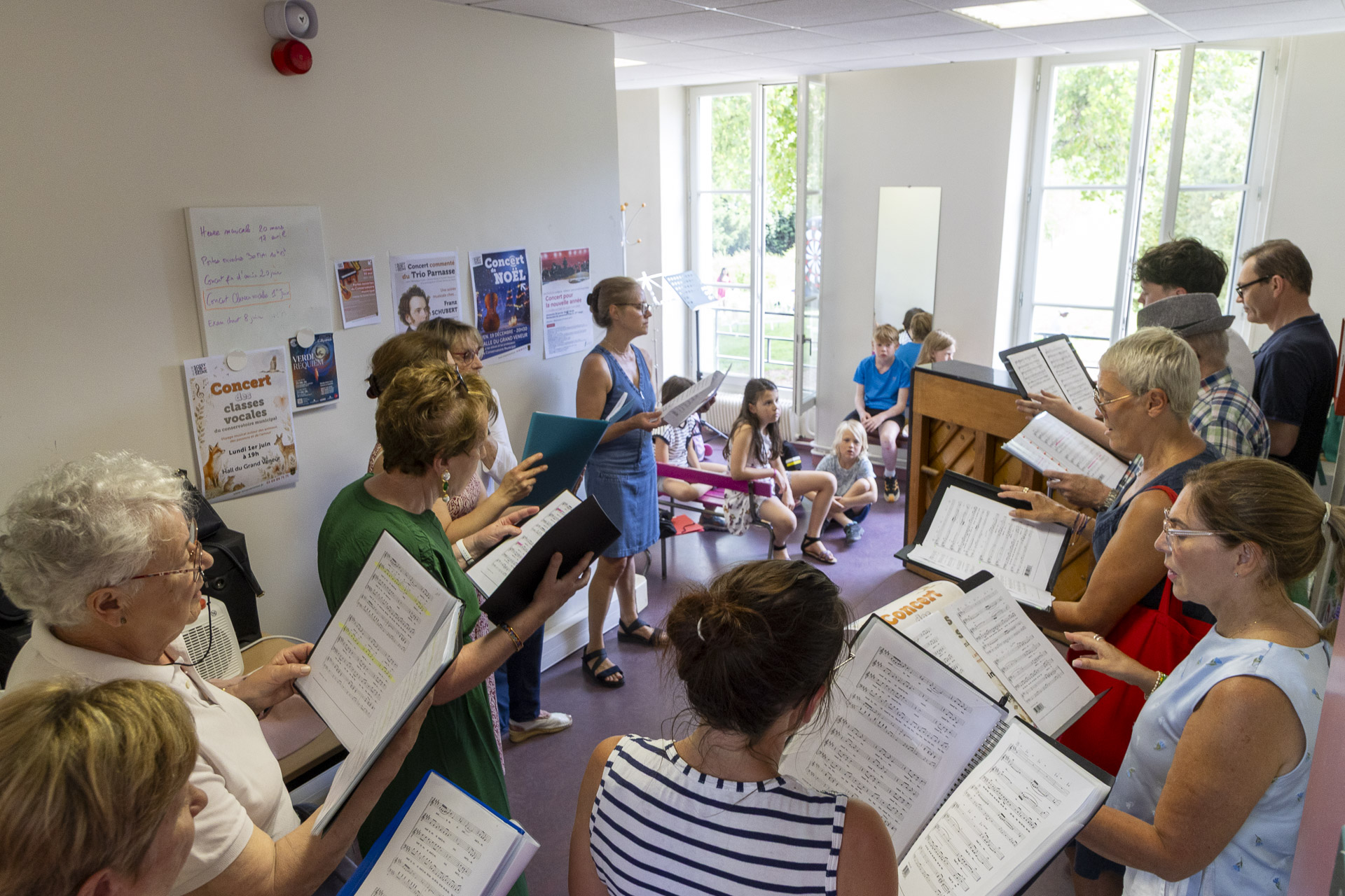 2026-05-30-portes-ouvertes-du-conservatoire-web-1247