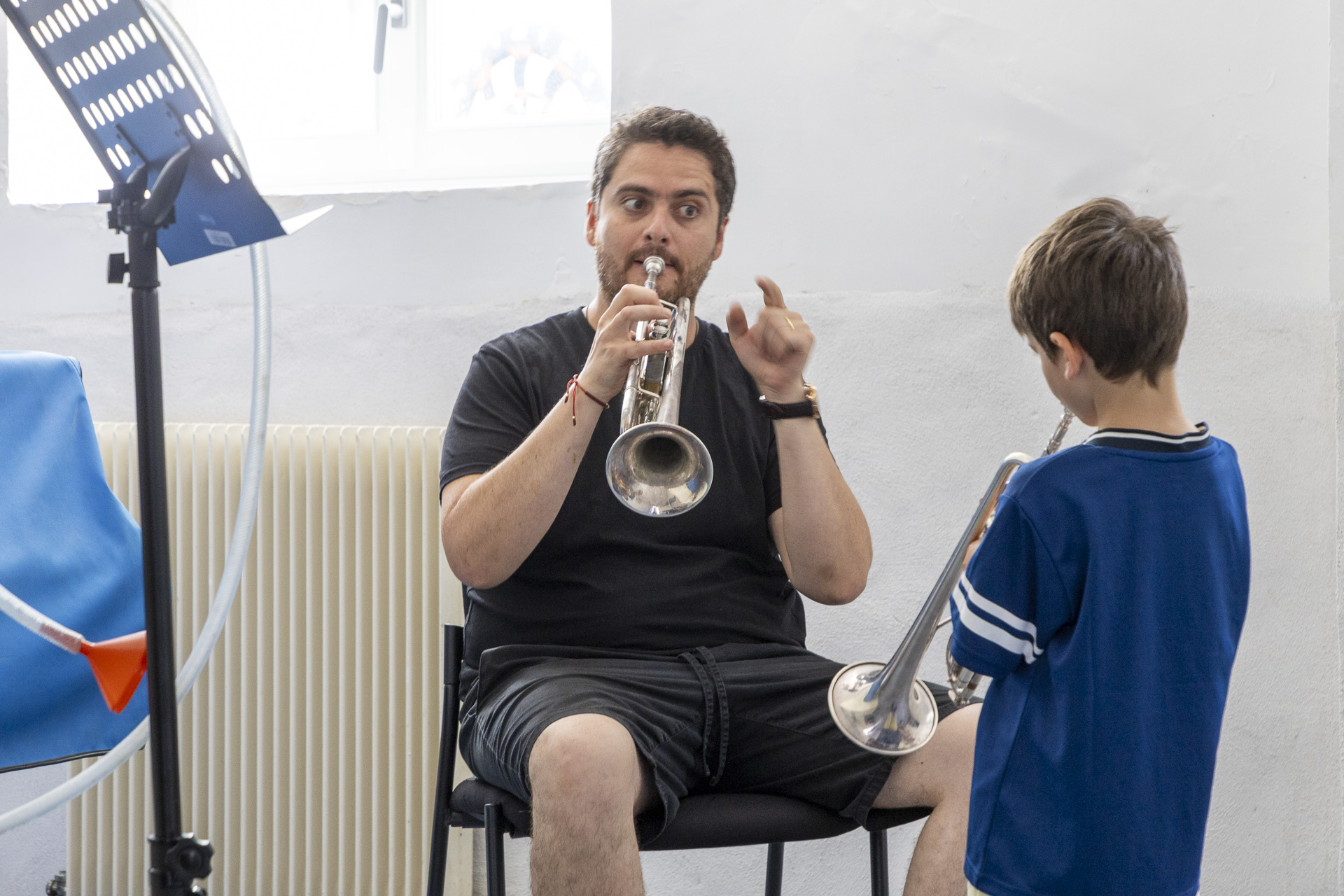 2026-05-30-portes-ouvertes-du-conservatoire-web-1248