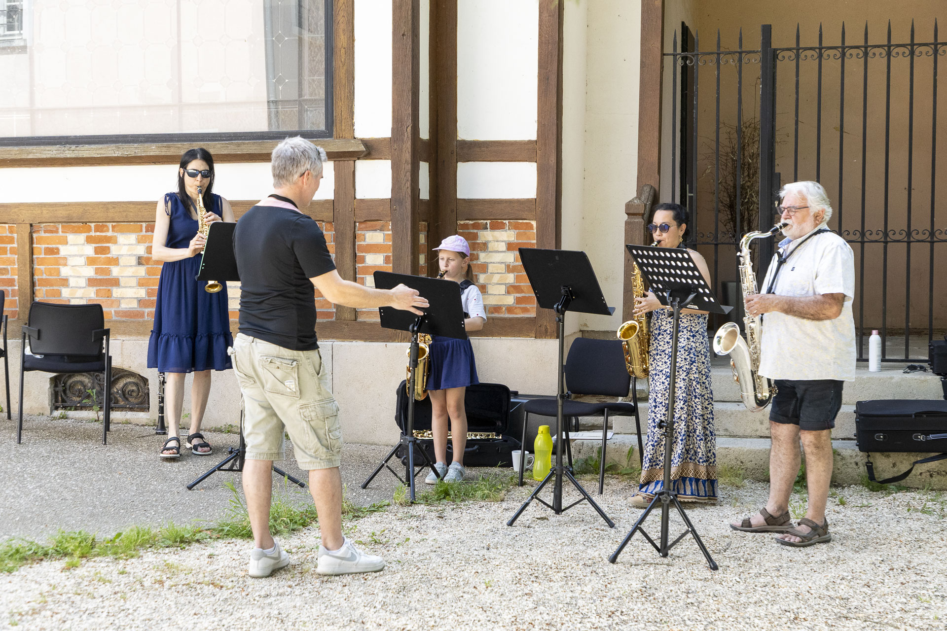 2026-05-30-portes-ouvertes-du-conservatoire-web-1255
