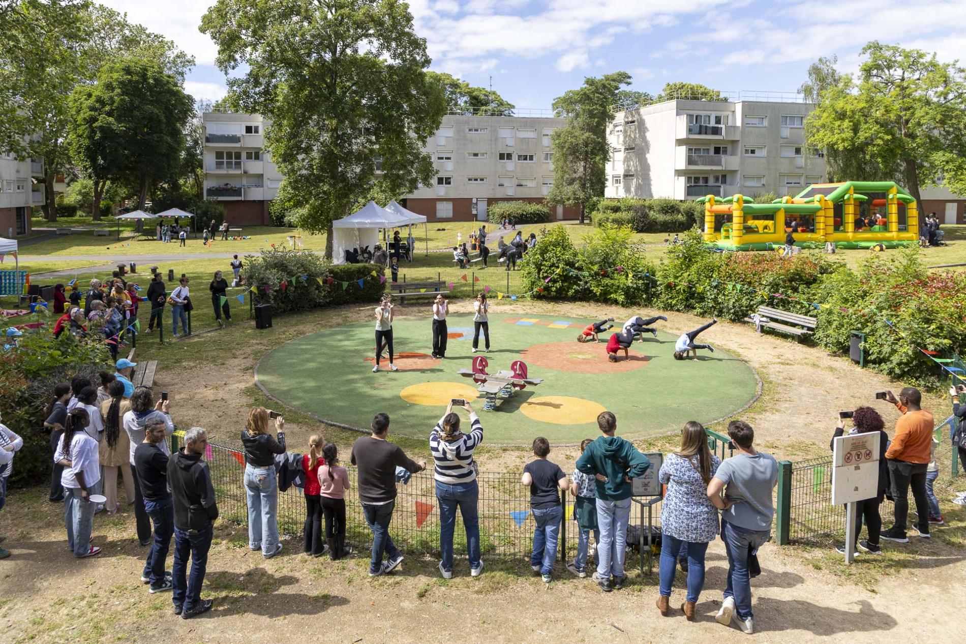 2026-06-06-Fete-a-Gerville-web-1468