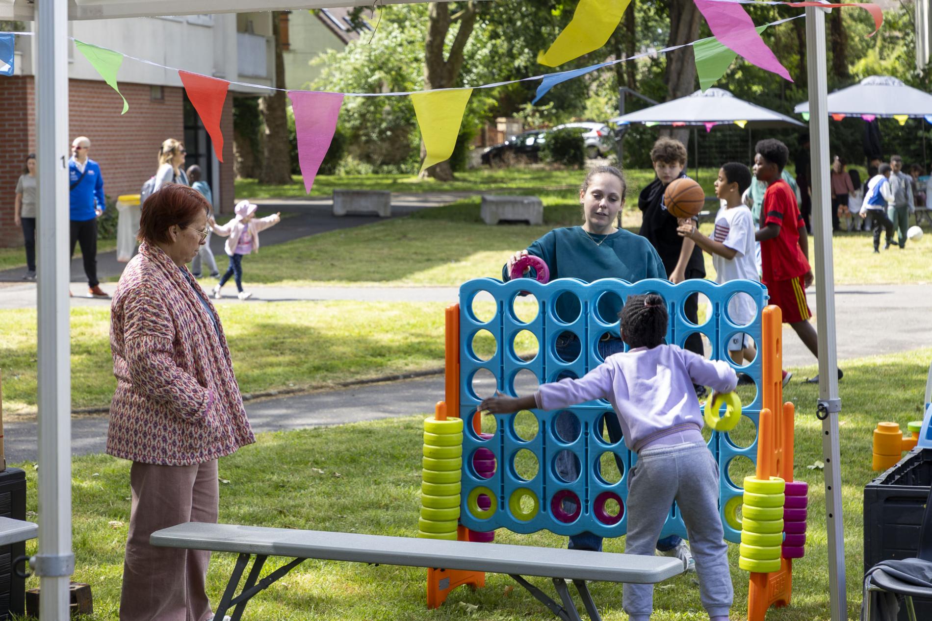 2026-06-06-Fete-a-Gerville-web-1495