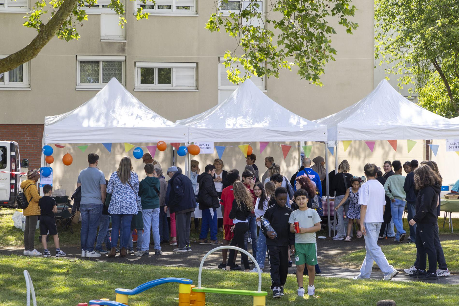 2026-06-06-Fete-a-Gerville-web-1498
