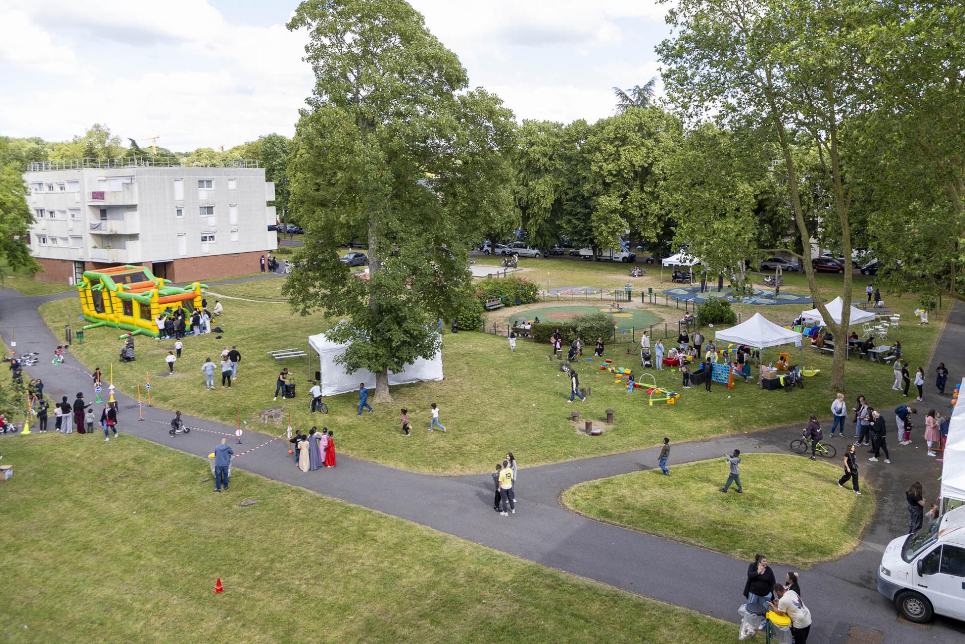 2026-06-06-Fete-a-Gerville-web-1864
