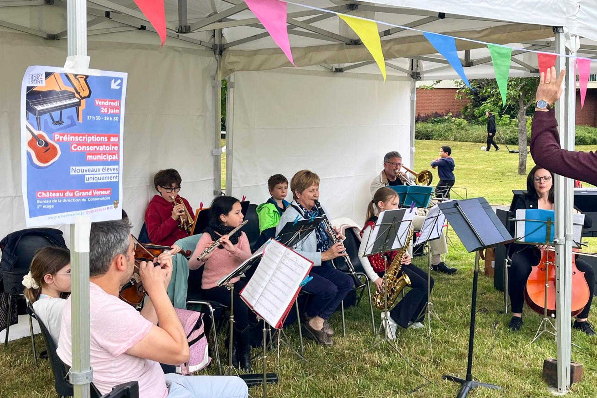 2026-06-06-Fete-a-Gerville-web-4
