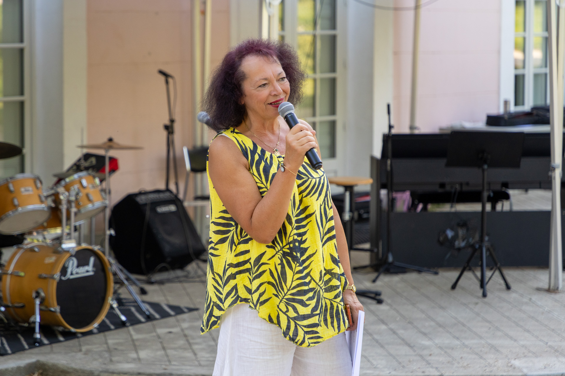 2026-06-20-Conservatoire-en-fete-web-1