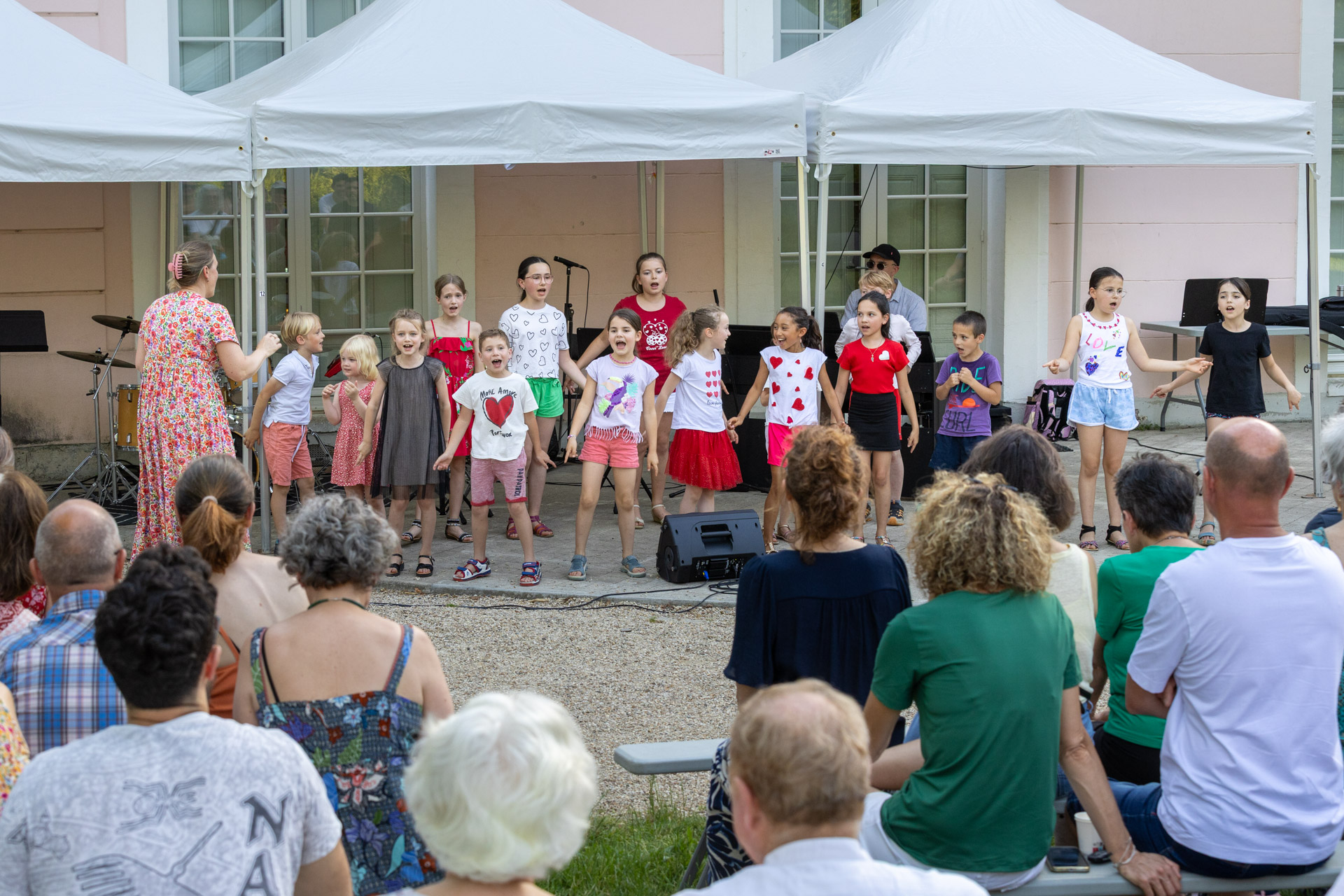 2026-06-20-Conservatoire-en-fete-web-10