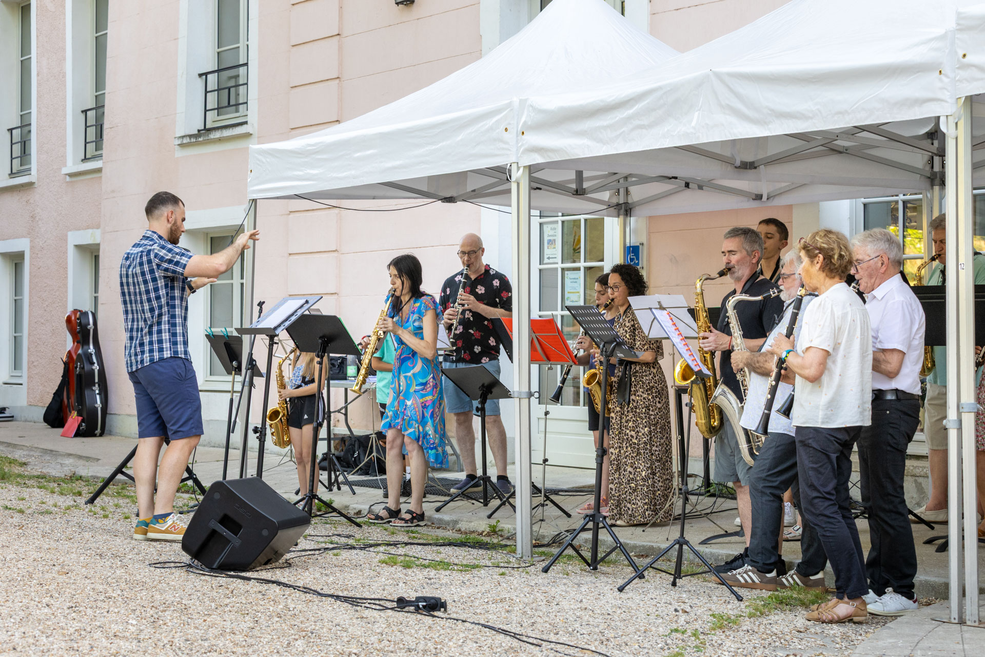 2026-06-20-Conservatoire-en-fete-web-11