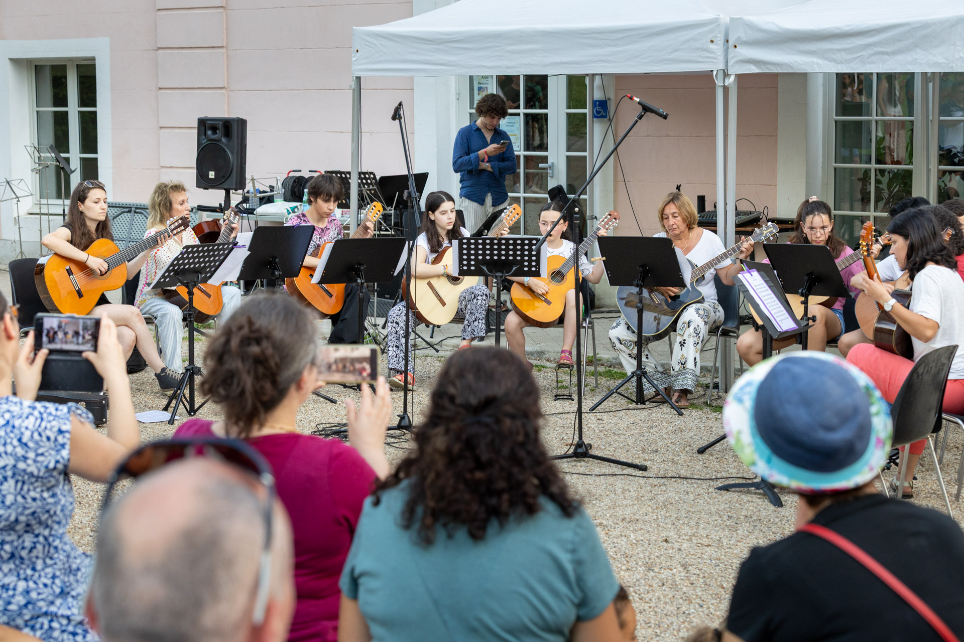 2026-06-20-Conservatoire-en-fete-web-12