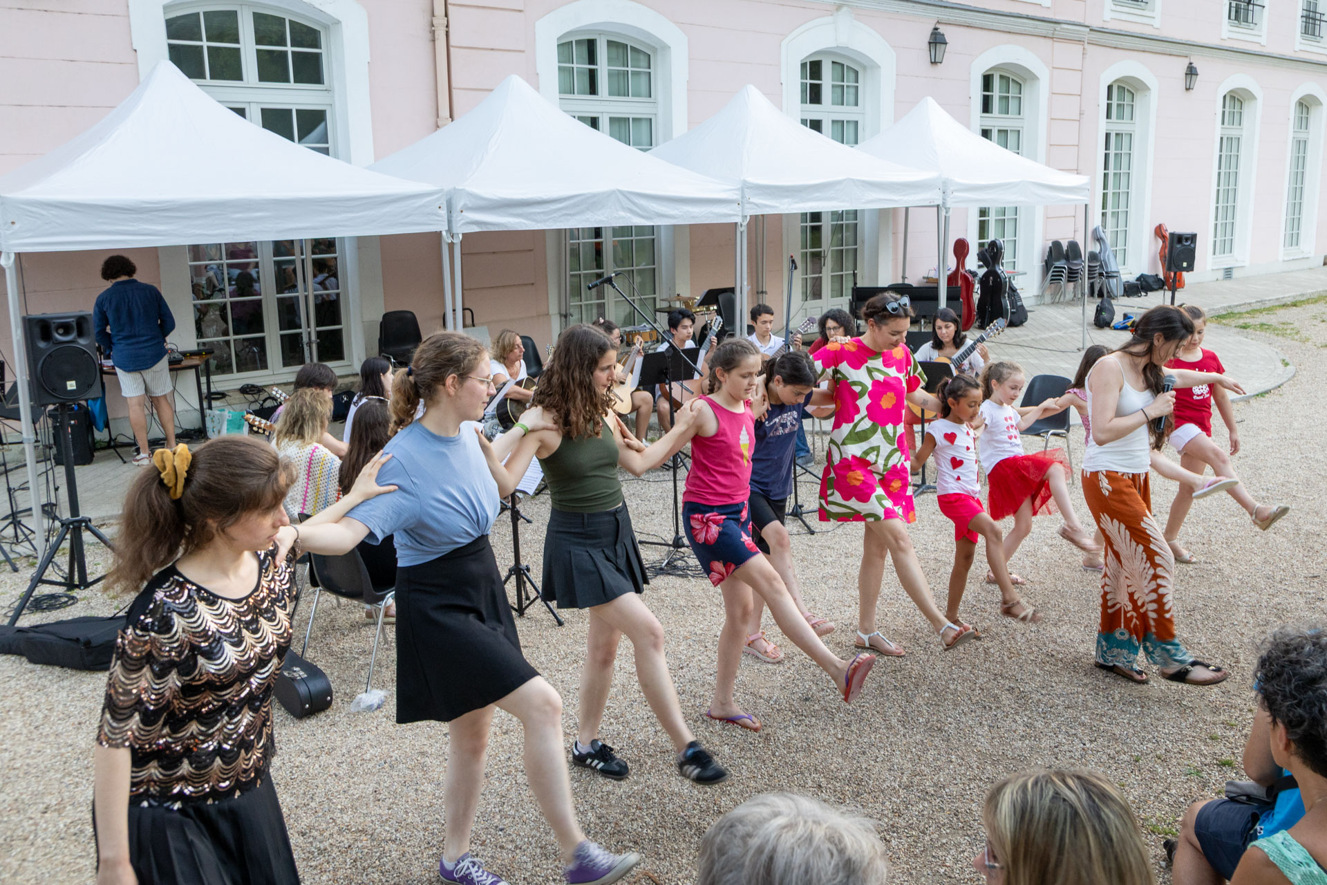 2026-06-20-Conservatoire-en-fete-web-13