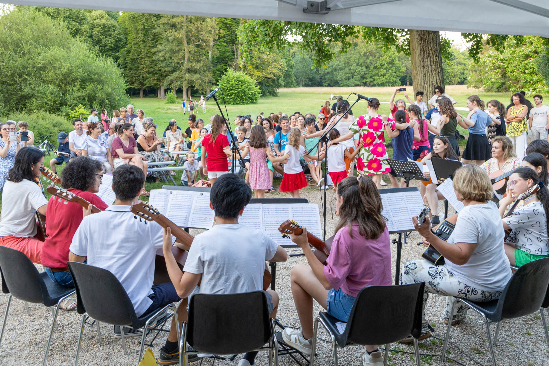 2026-06-20-Conservatoire-en-fete-web-14