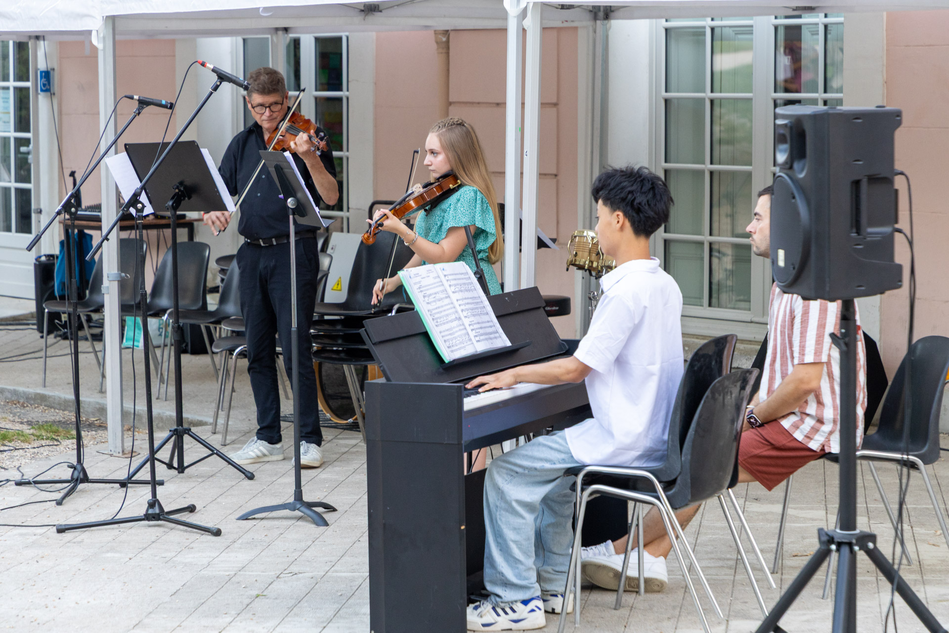 2026-06-20-Conservatoire-en-fete-web-15