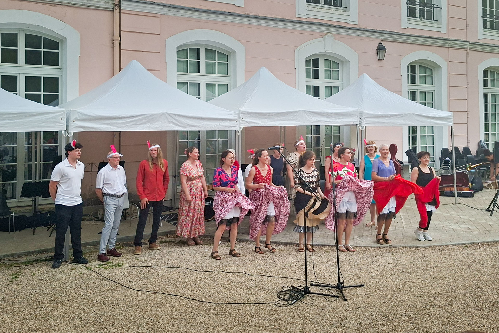 2026-06-20-Conservatoire-en-fete-web-16