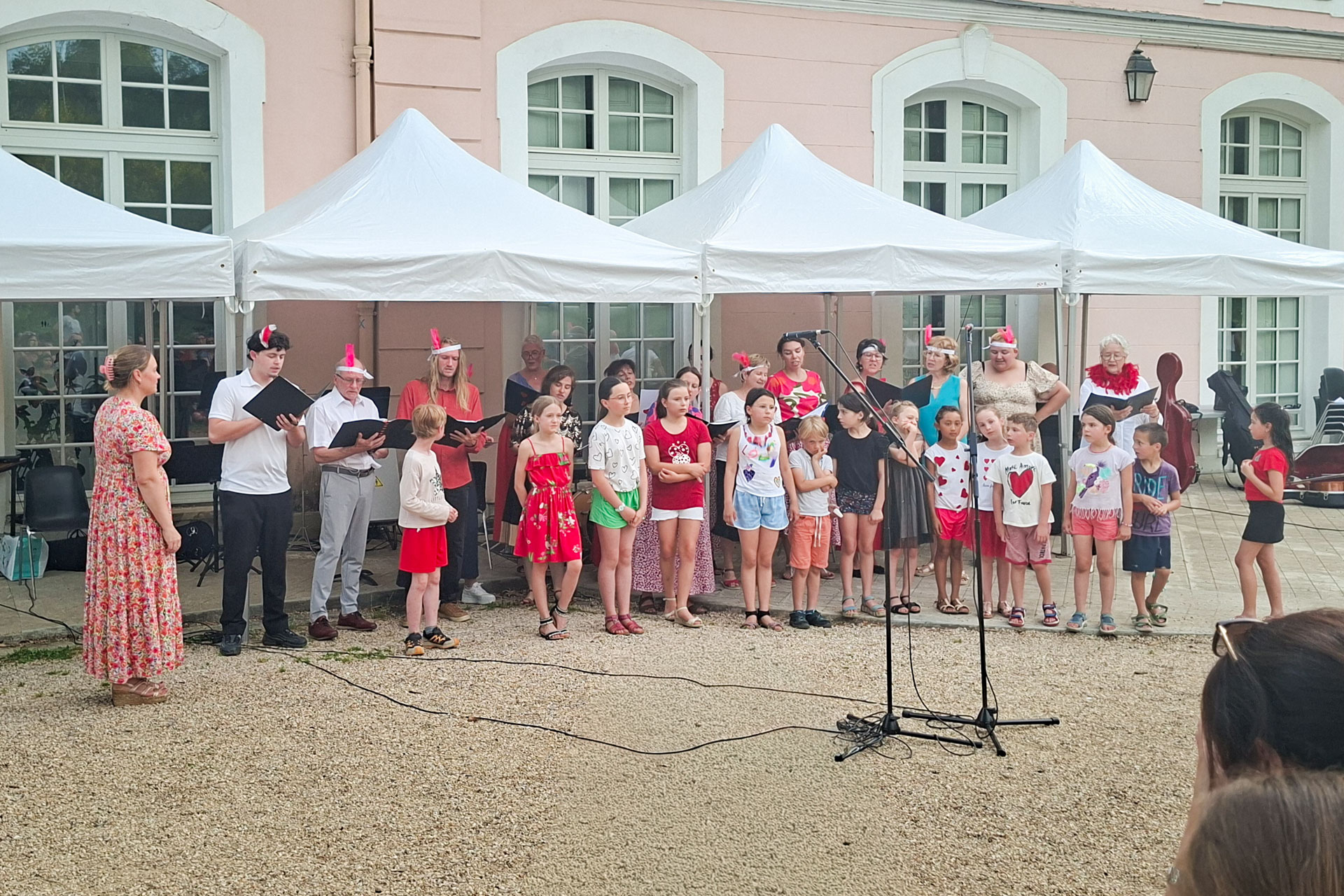 2026-06-20-Conservatoire-en-fete-web-17