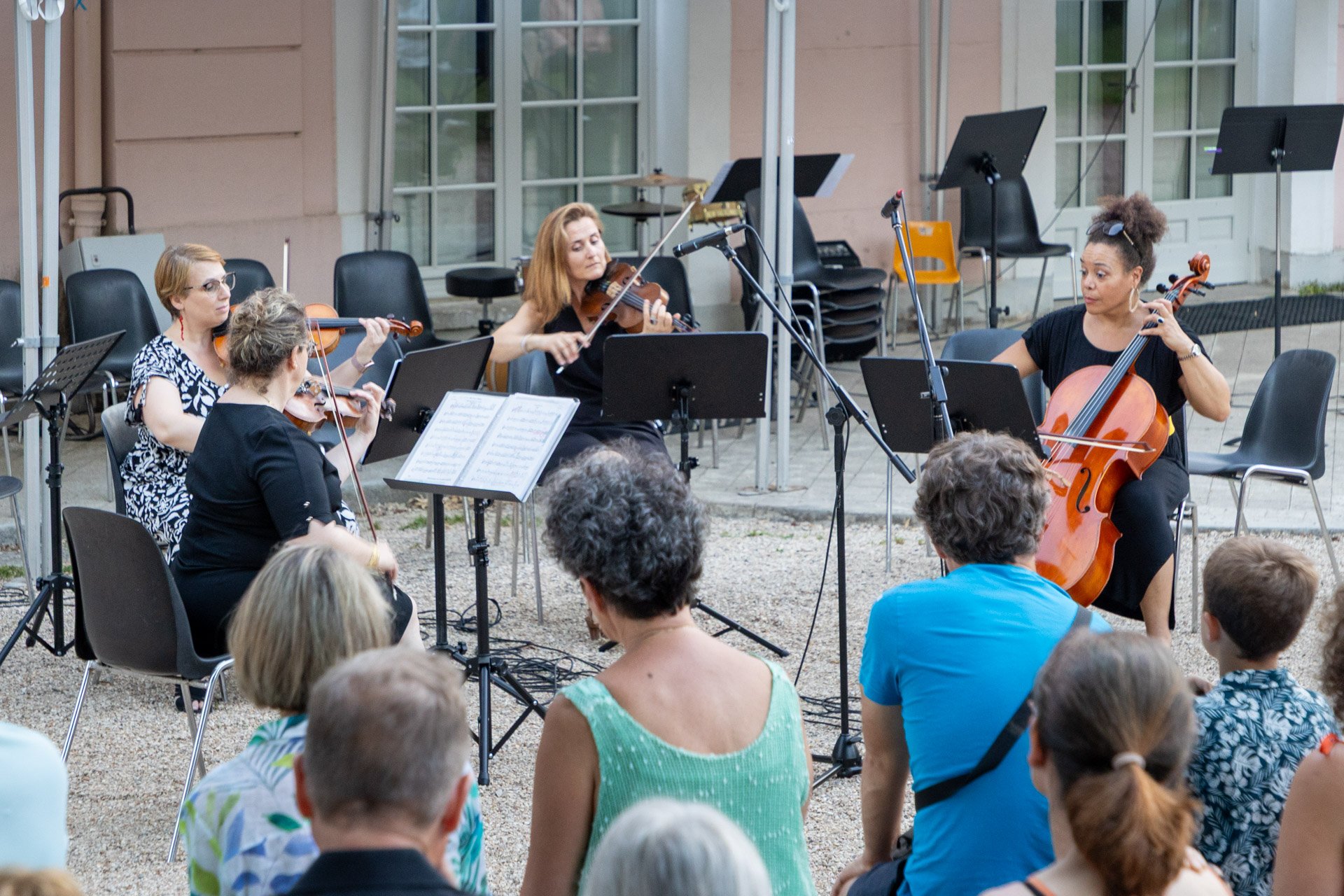 2026-06-20-Conservatoire-en-fete-web-18
