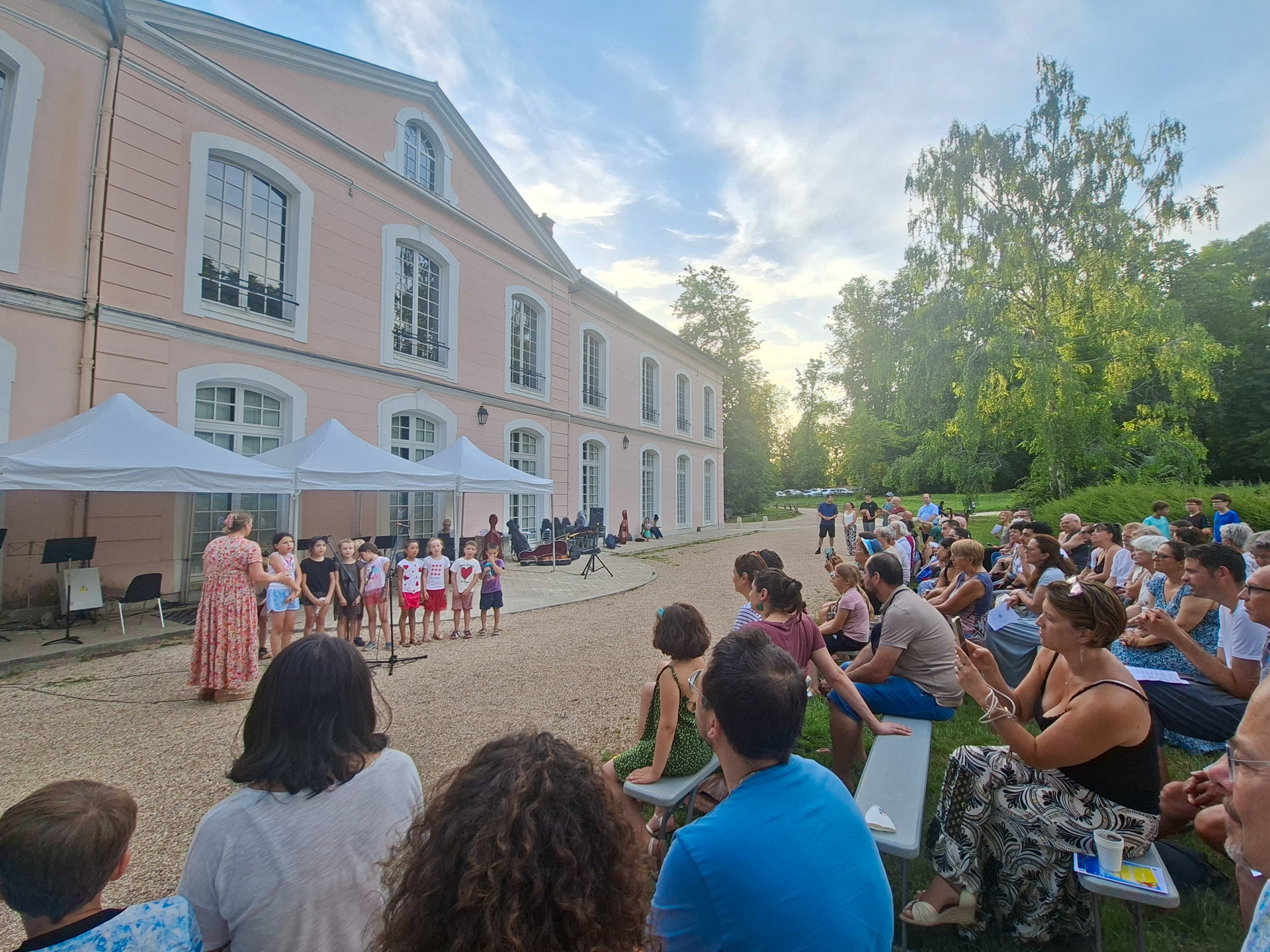 2026-06-20-Conservatoire-en-fete-web-19